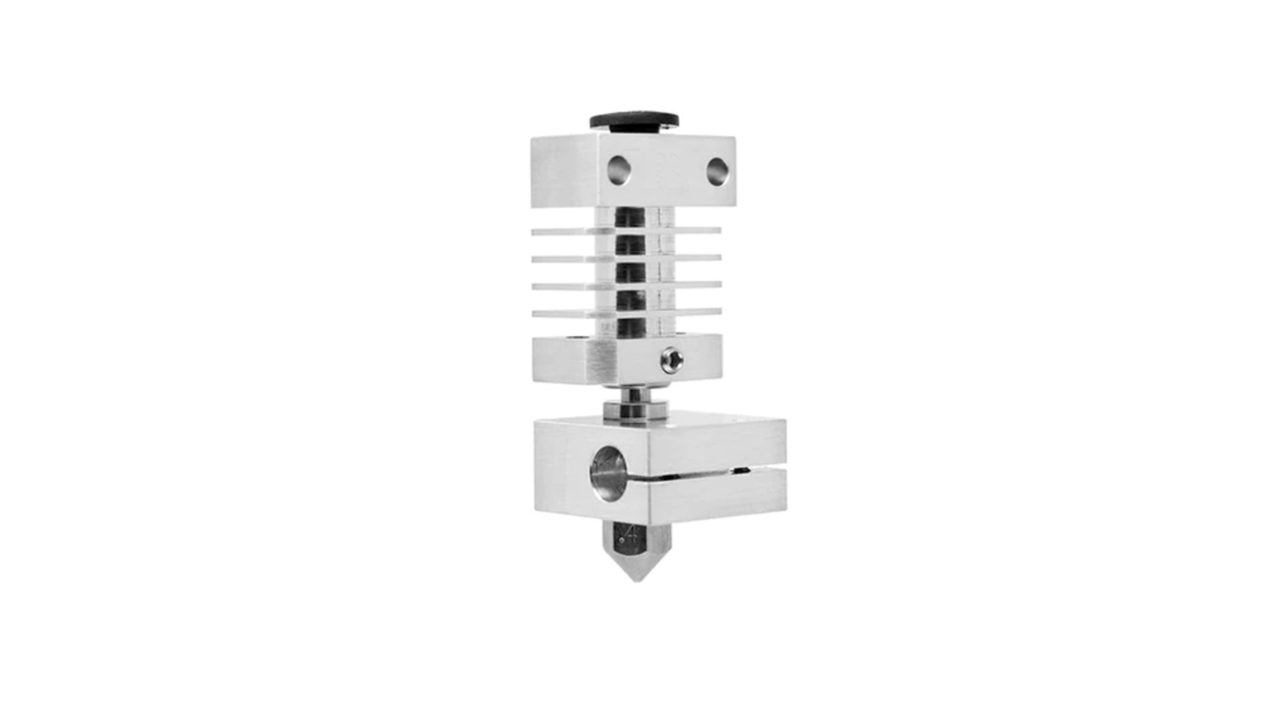 Micro Swiss All Metal Hotend