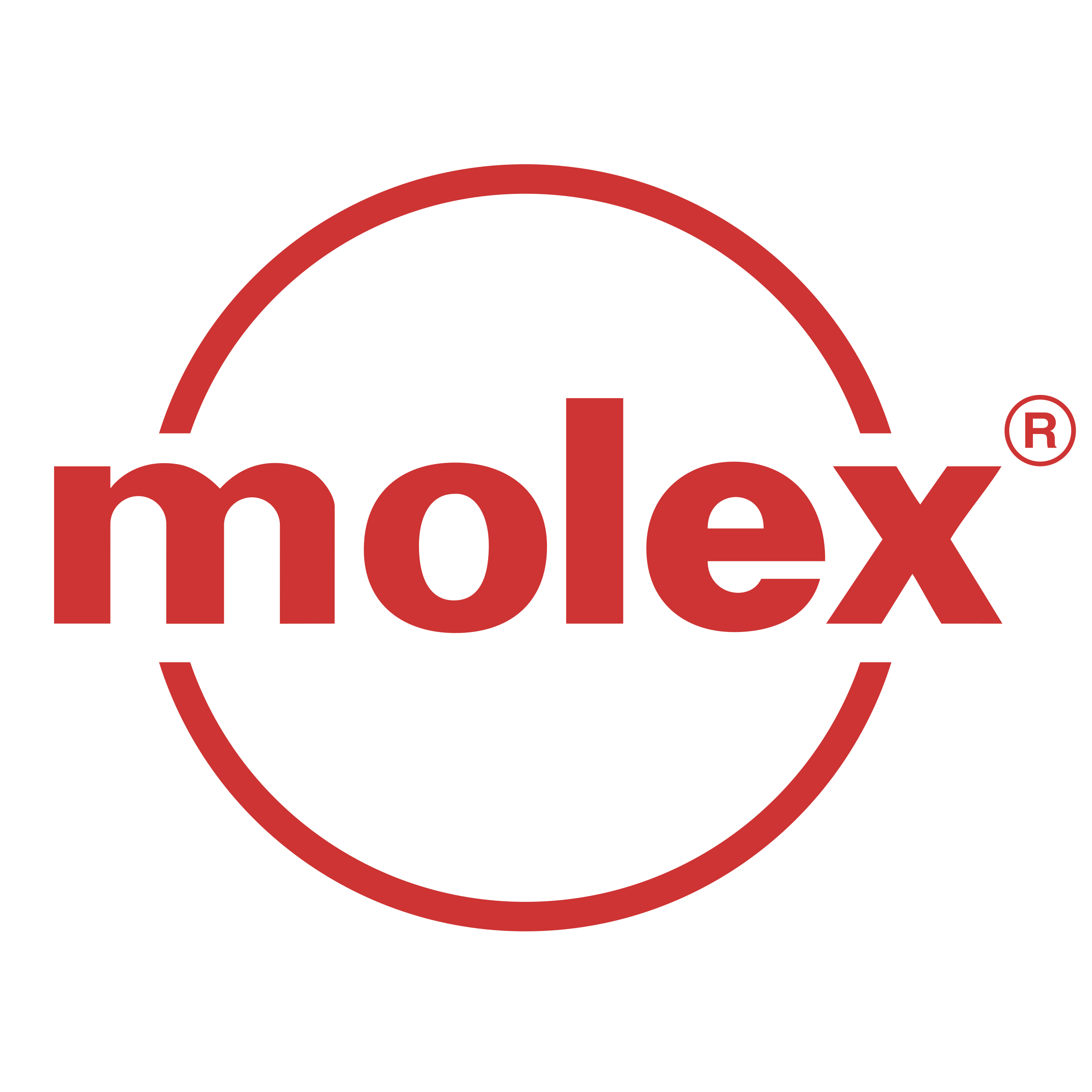 Molex