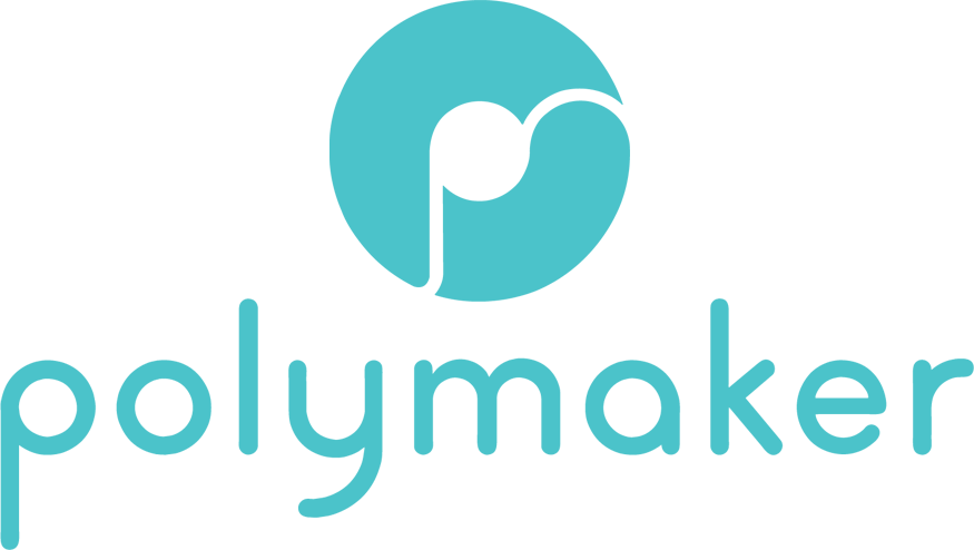 Polymaker