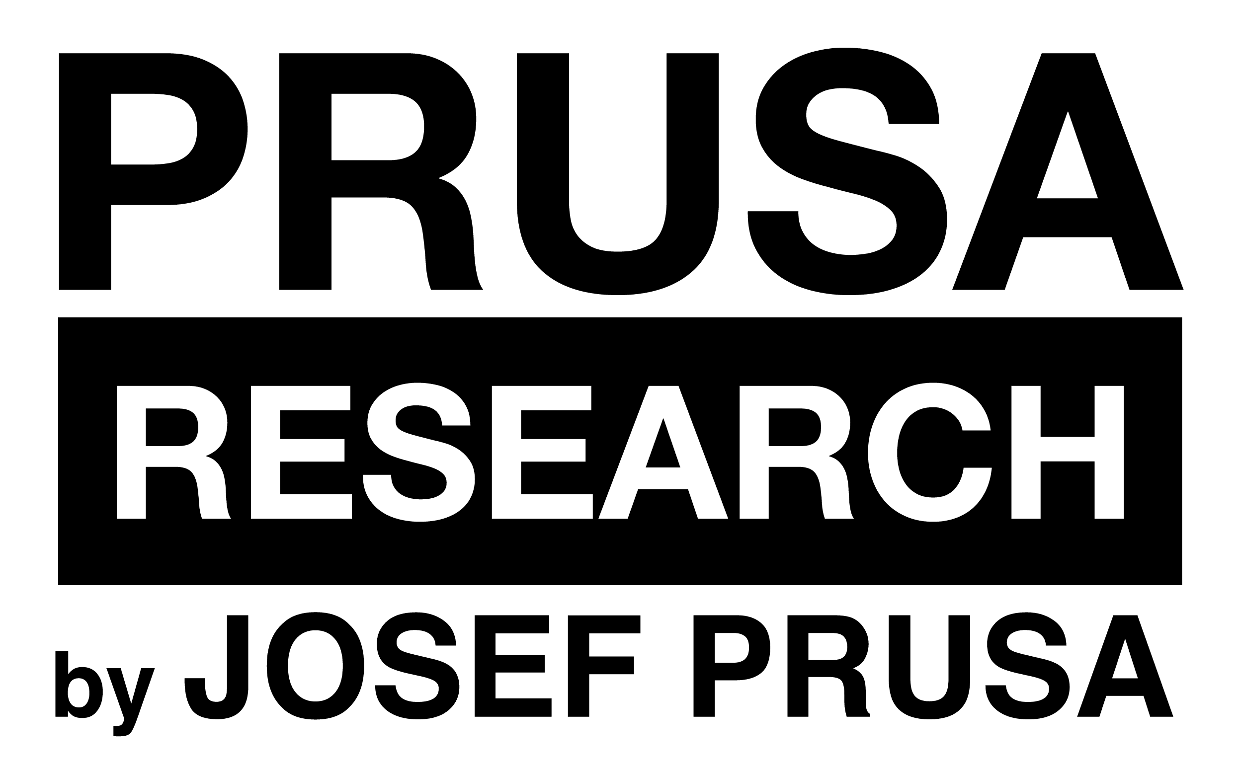 Prusa Research 3D Printers and Parts - DREMC STORE 3D Printing Supplies