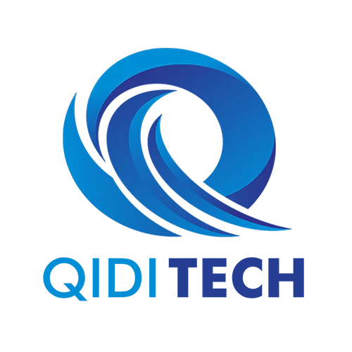 QIDI TECH