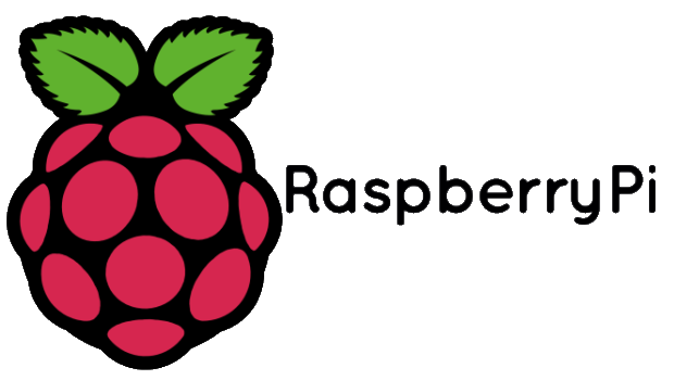 Raspberry Pi Accessories