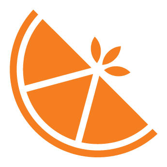 Slice Engineering