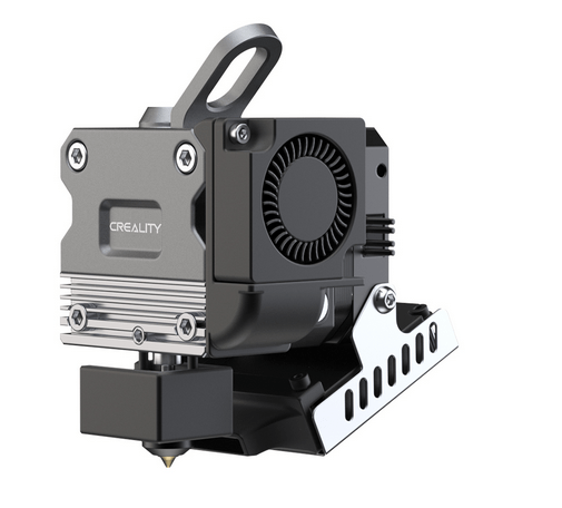 Sprite Extruder