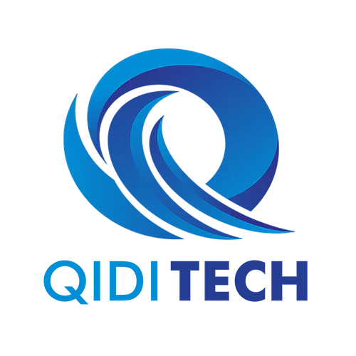 QIDI TECH