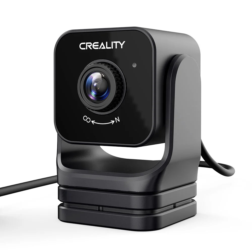 Creality Nebula Camera Only
