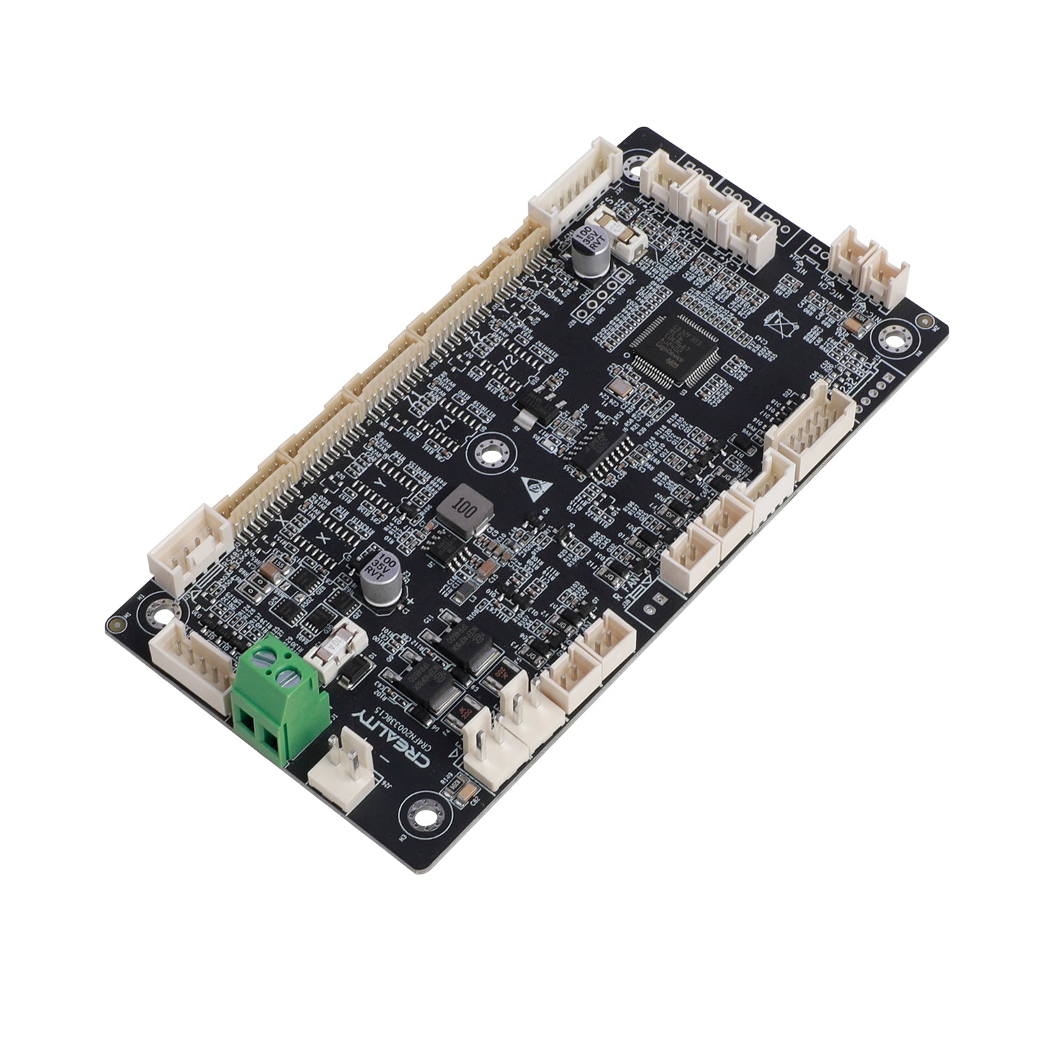 Creality K2 Plus Replacement Mainboard