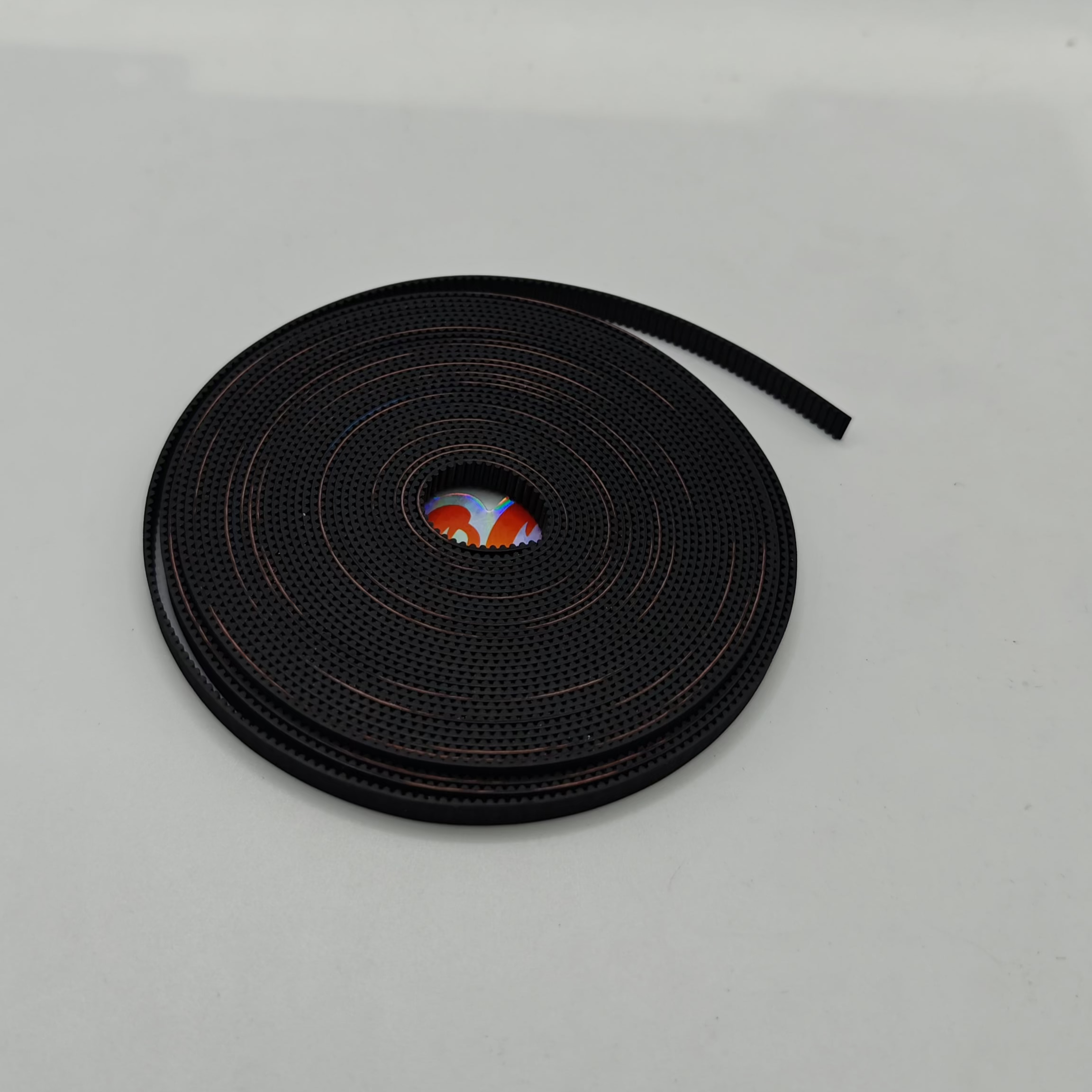 1.5GT 6mm/9mm (6 metres) Timing Belt