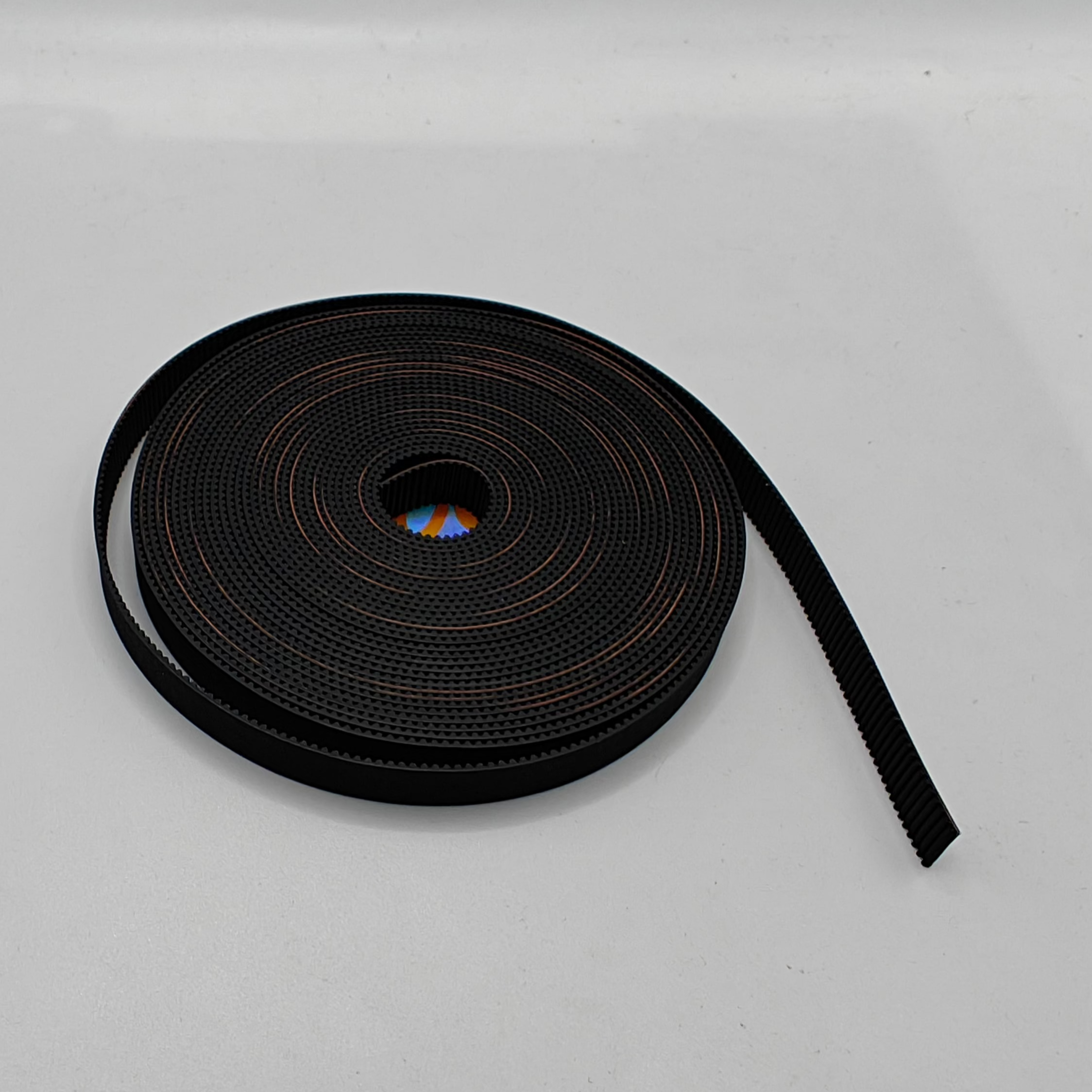 1.5GT 6mm/9mm (6 metres) Timing Belt
