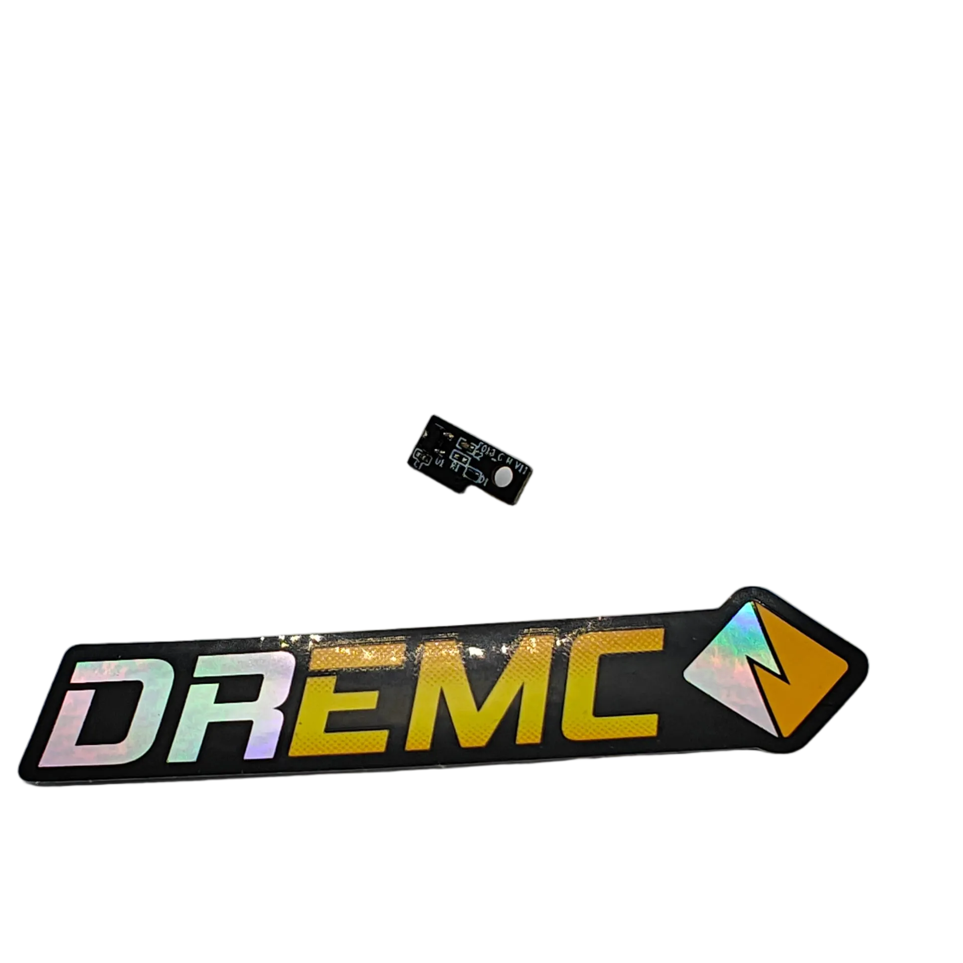 Creality Hi Toolhead Cutter Sensor Module
