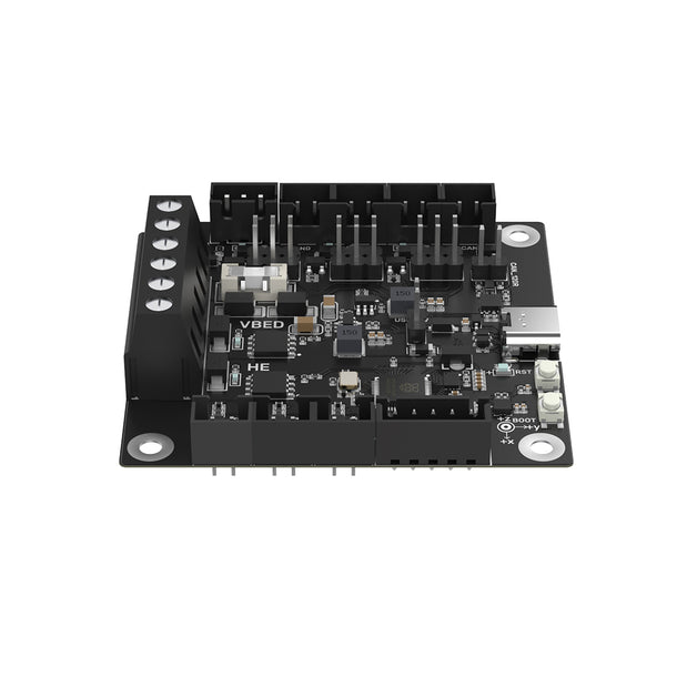 BIGTREETECH MMB Cubic V1.0 Mainboard Expansion Board