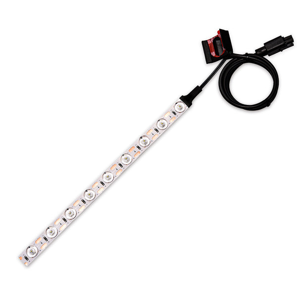 Panda Lux LED Upgrade Kit for Bambu Lab A1 / A1 Mini