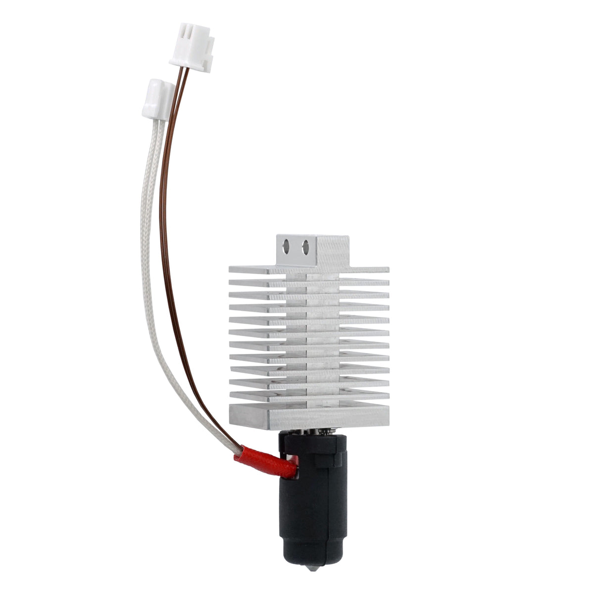 Micro FlowTech™ Hotend for Creality Ender 5 Max