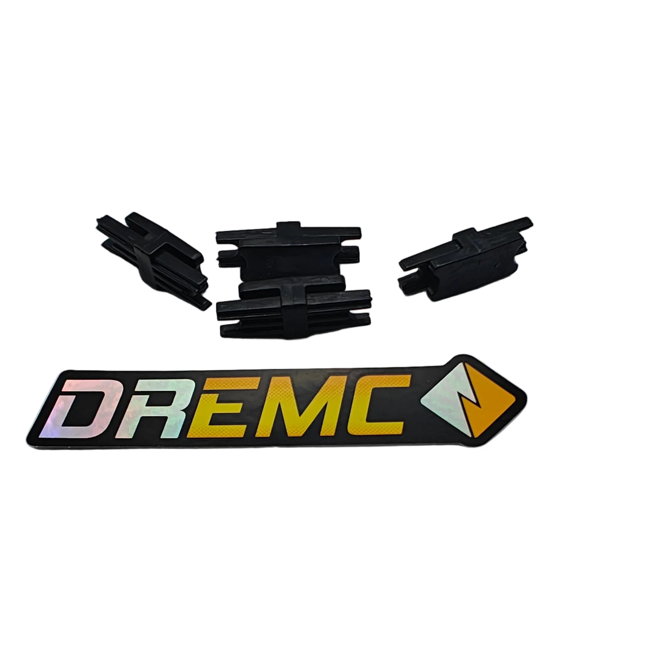 1pc Timing Belt Clip for K1 Series