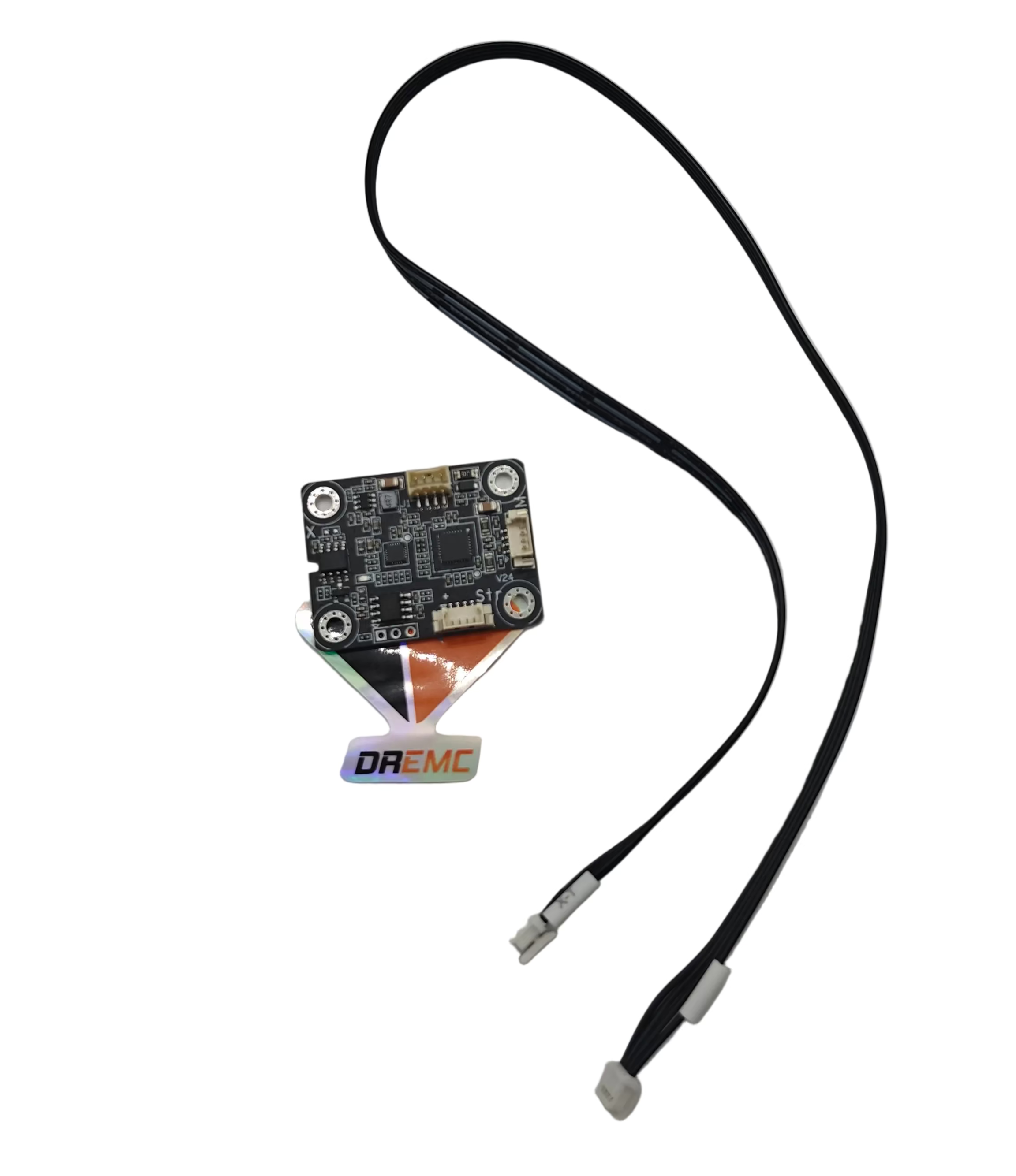 X / Y Axis Tensioning PCB for Creality K2 Plus