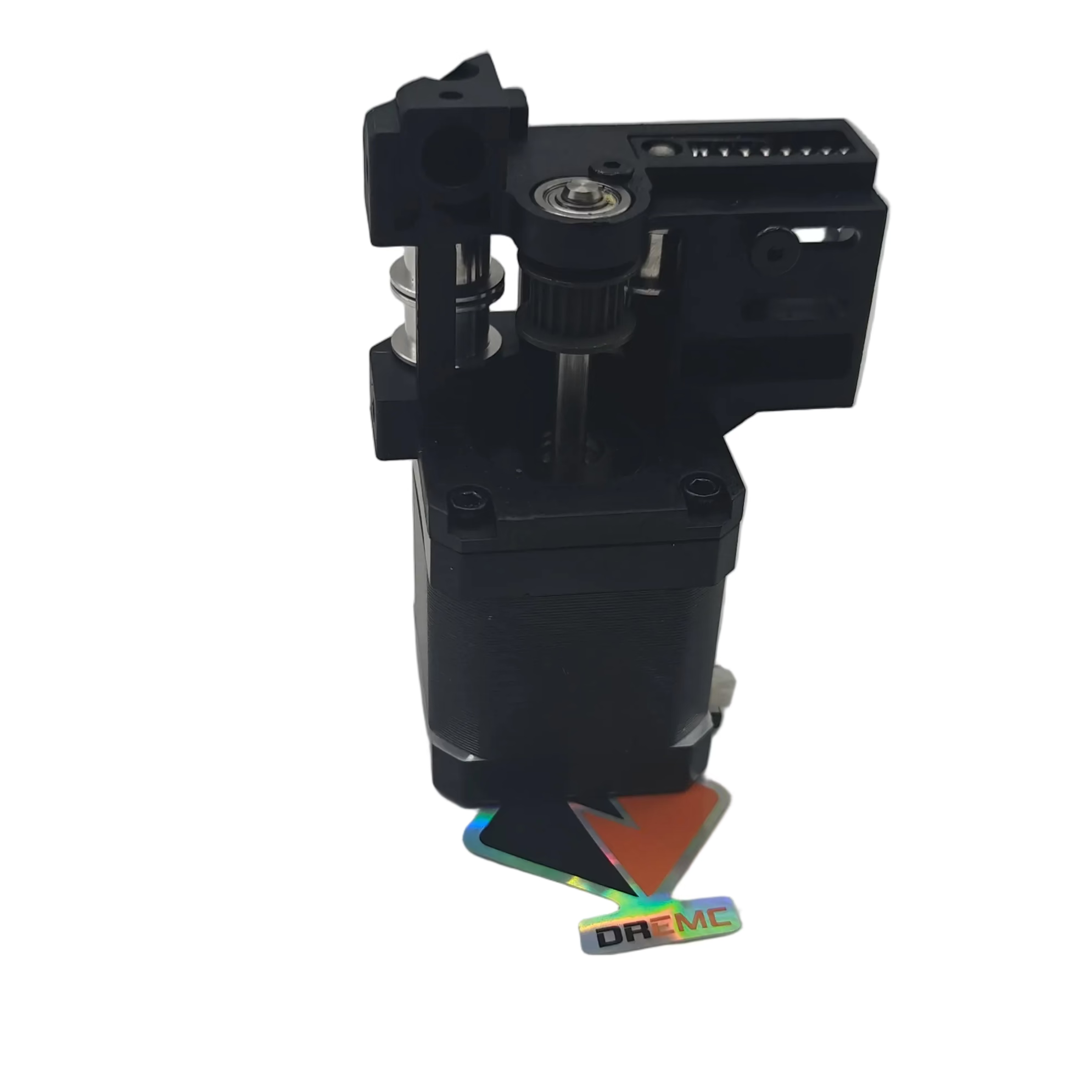 Creality K1 Max (42-48) X / Y Motor Assembly
