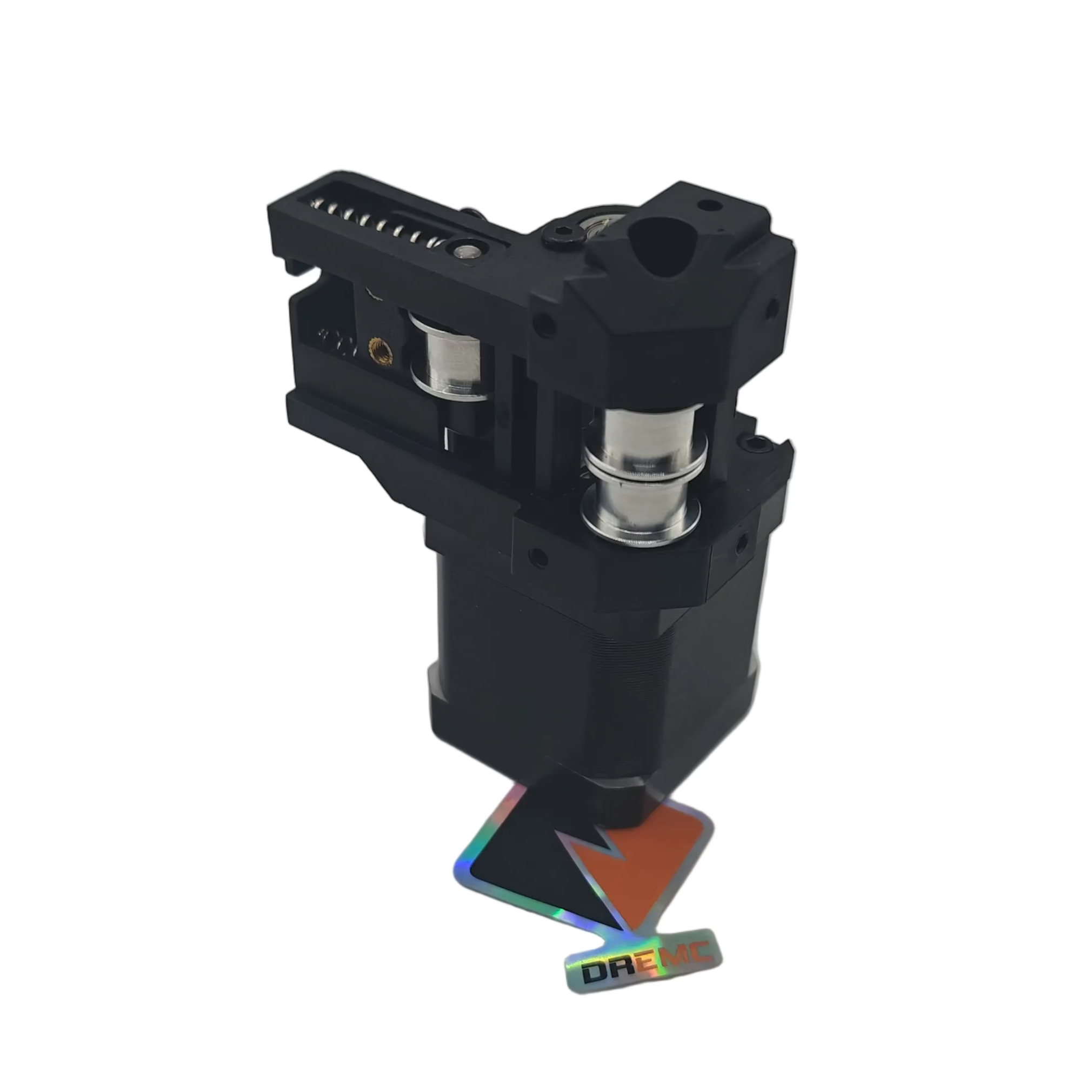 Creality K1 Max (42-48) X / Y Motor Assembly