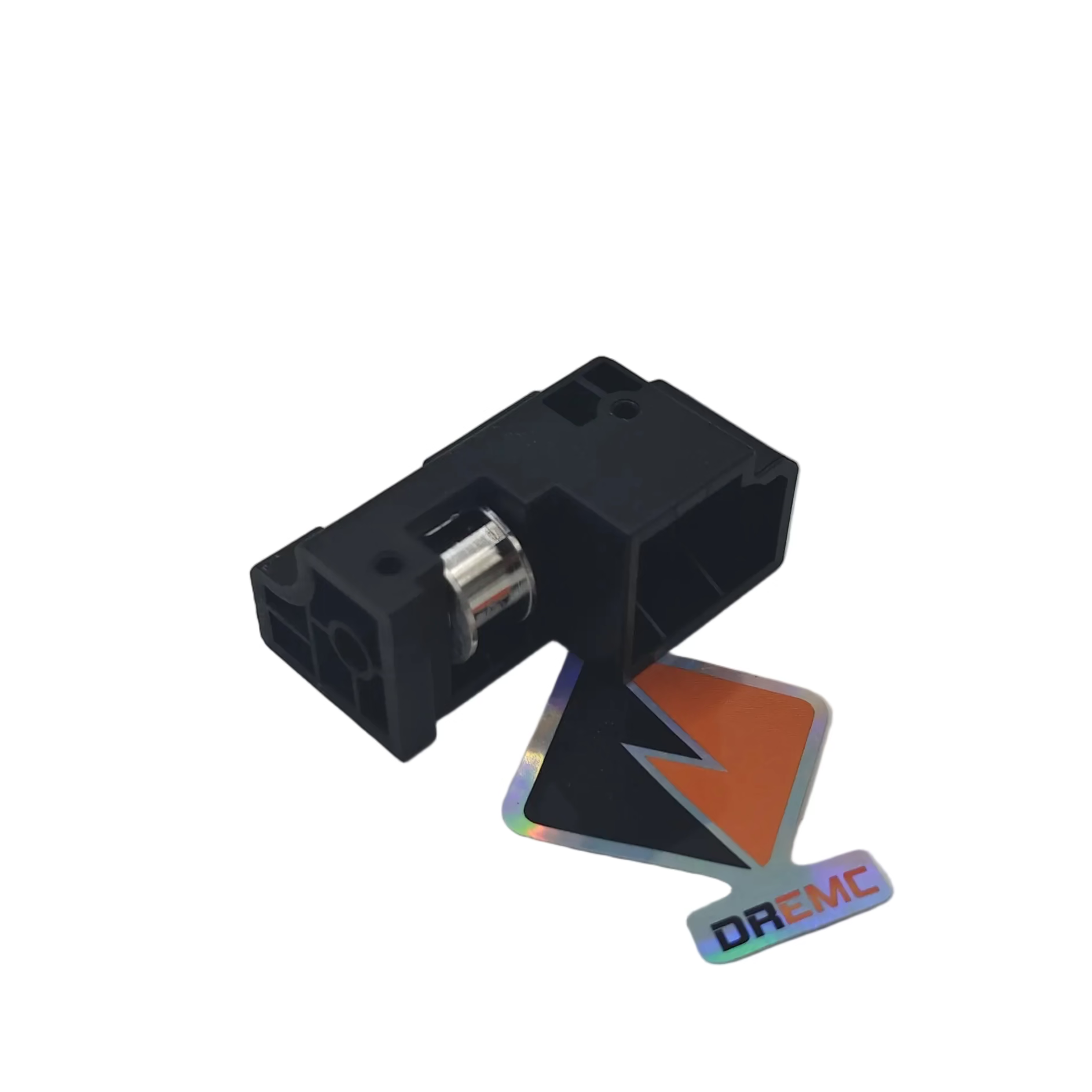 Creality K1 Max Motion Assembly Tensioner / Gantry Joints Parts