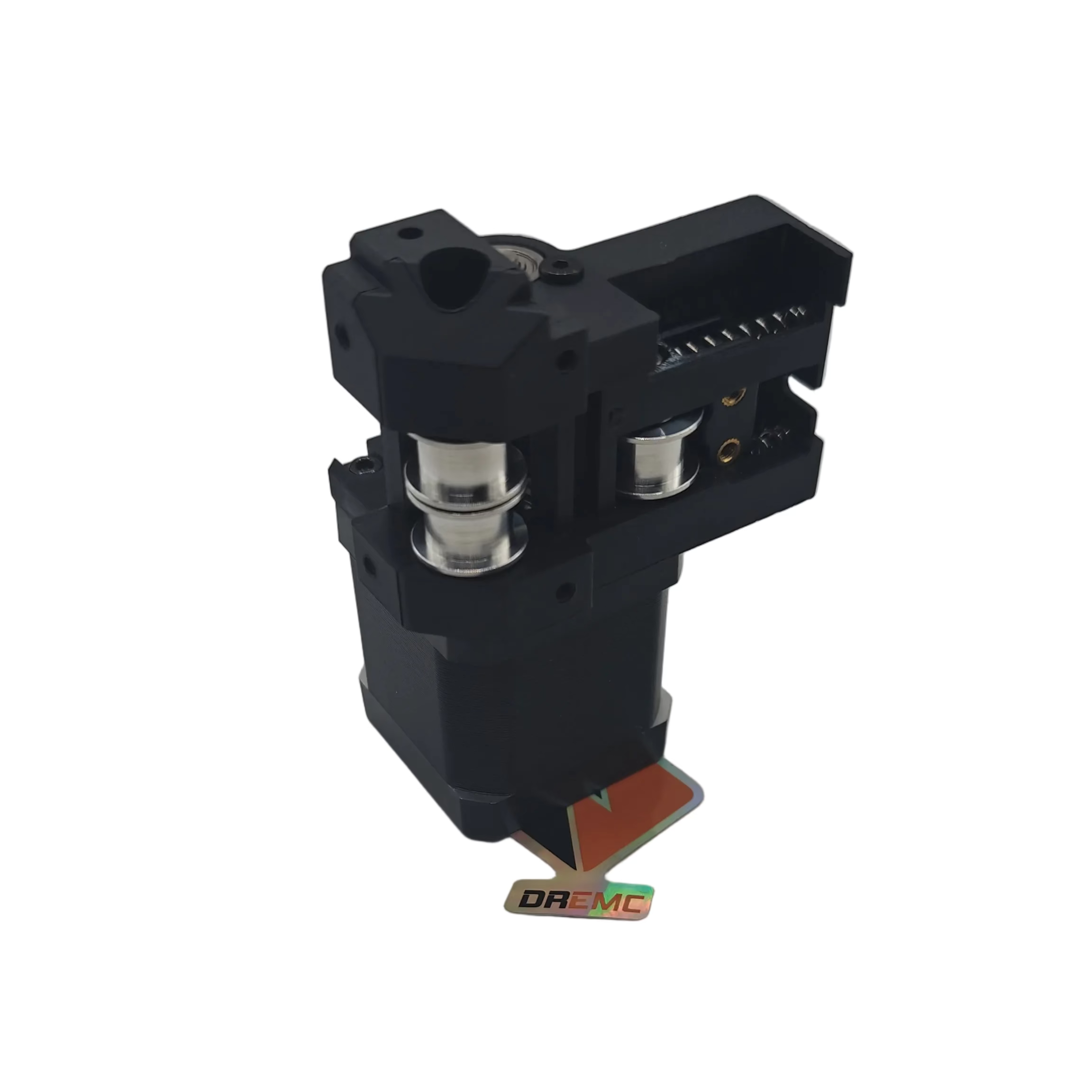 Creality K1 Max (42-48) X / Y Motor Assembly