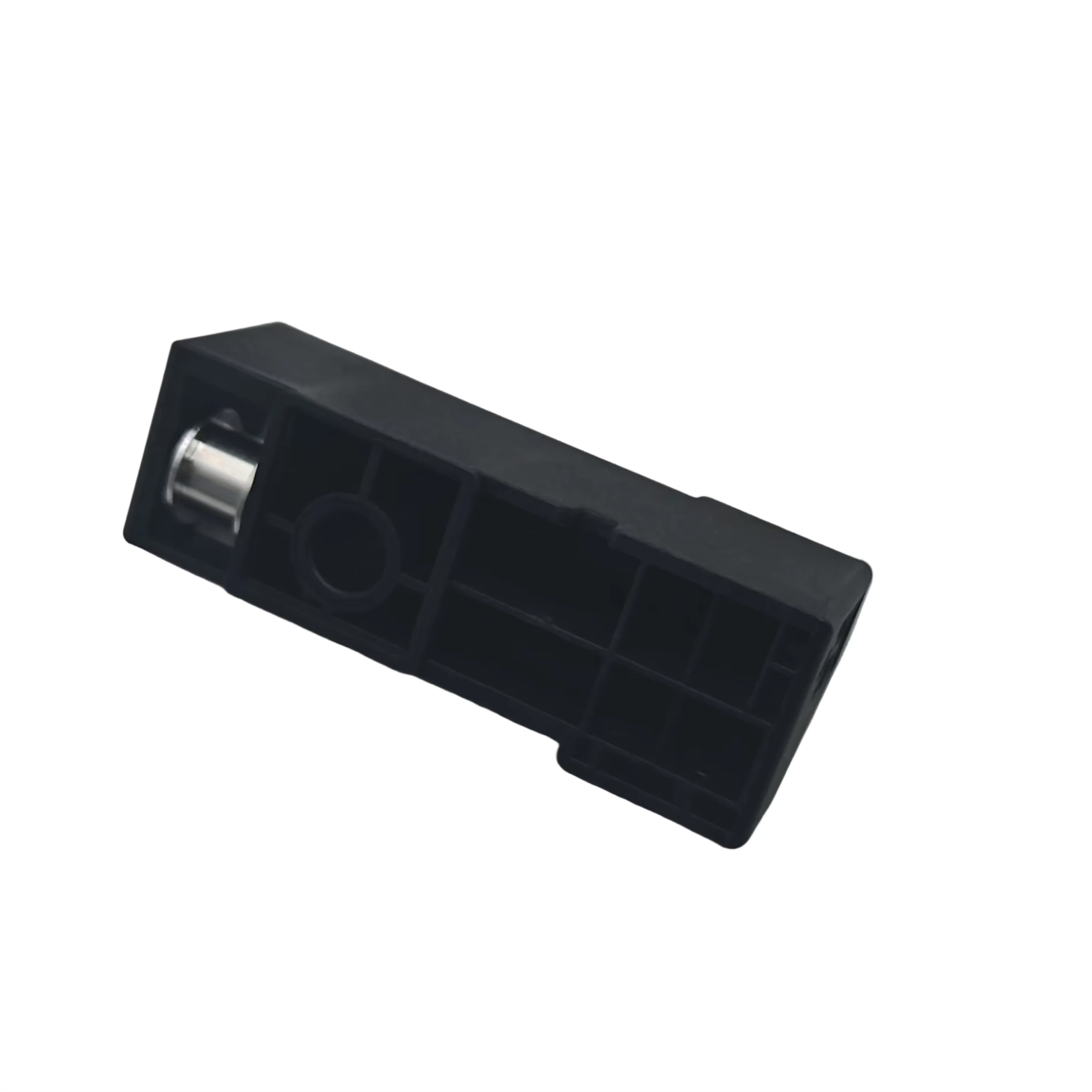 Creality K2 Motion Assembly Tensioner / Gantry Joints Parts