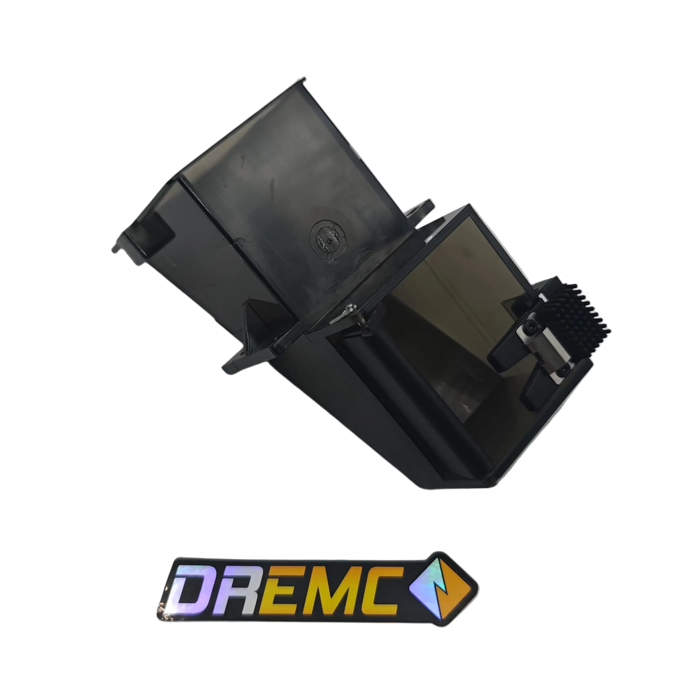 Creality K2 Series Waste Trough Bin