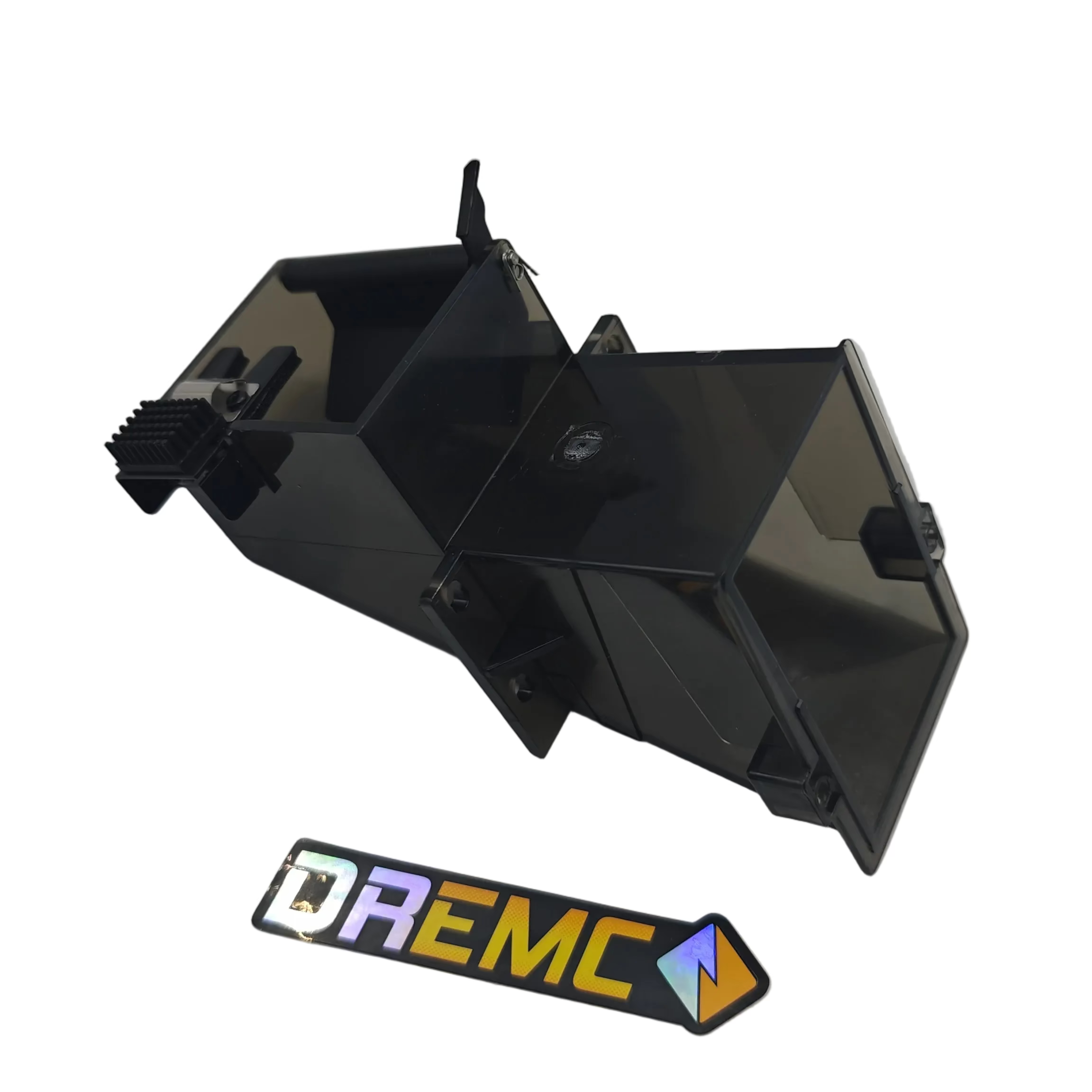 Creality K2 Series Waste Trough Bin