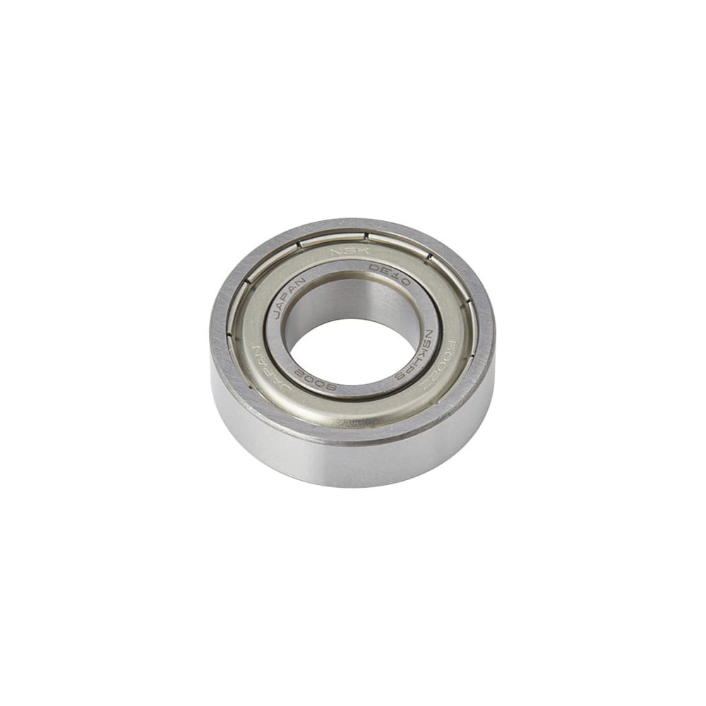 NSK 695ZZ 1 MC2ERP5 J NS7KM Bearing