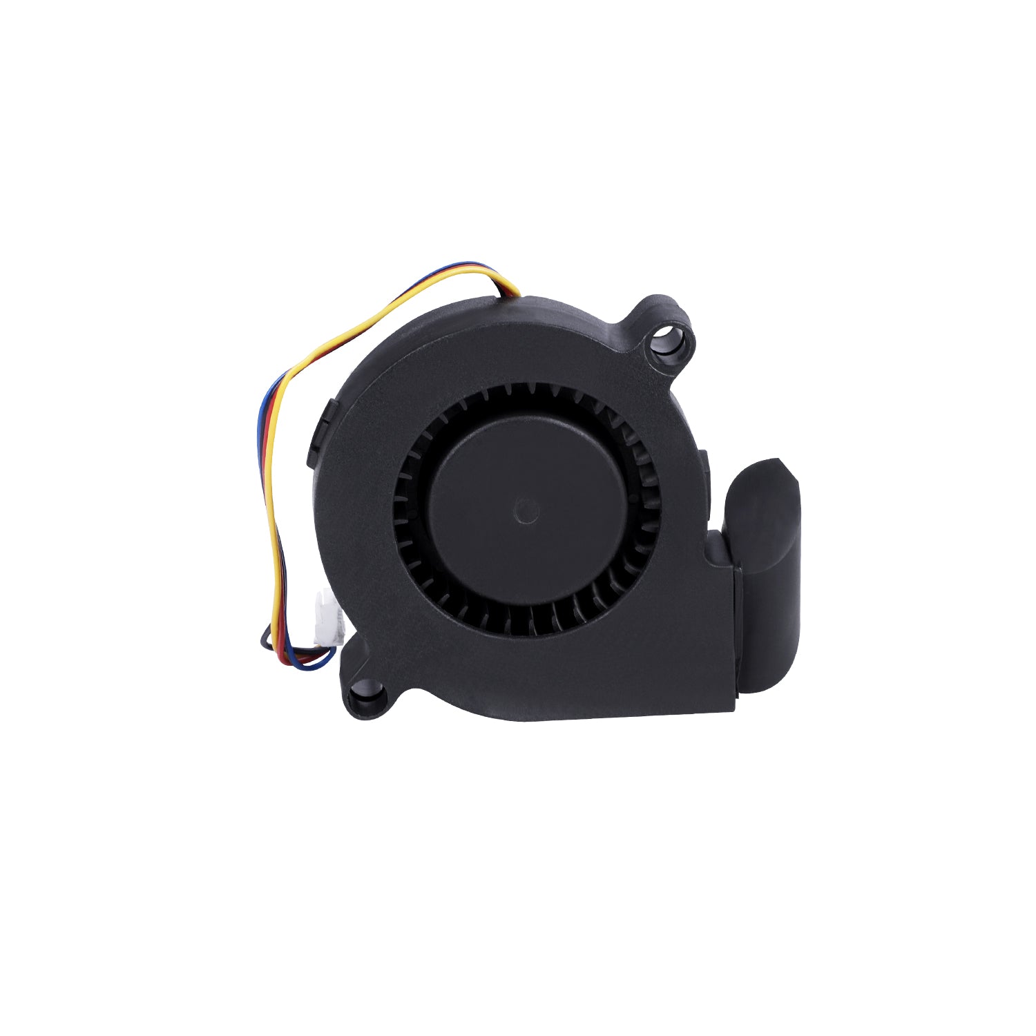 Creality Hi 2510 Hotend / 5015 Part Cooling Fan