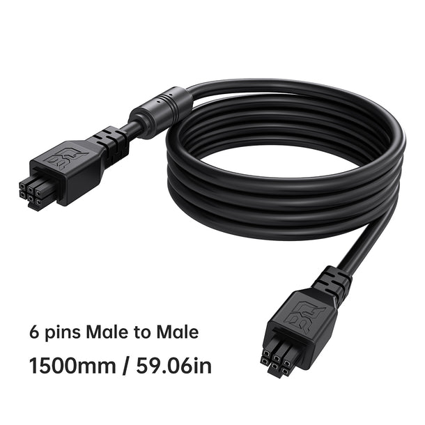 Panda AMS Cable / AMS Lite Extension Cable