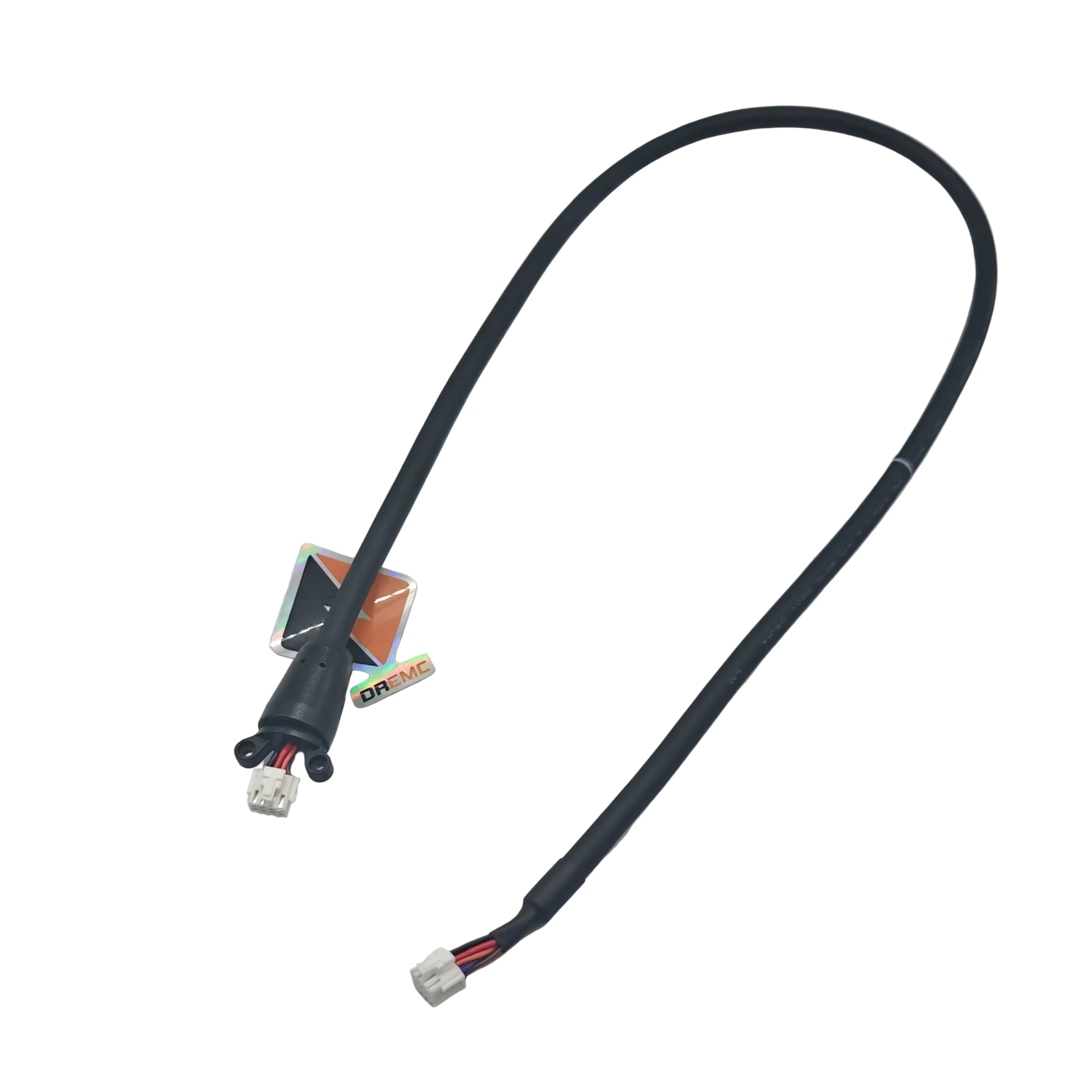 Creality Hi Series Toolhead Wiring Loom - 3103110736