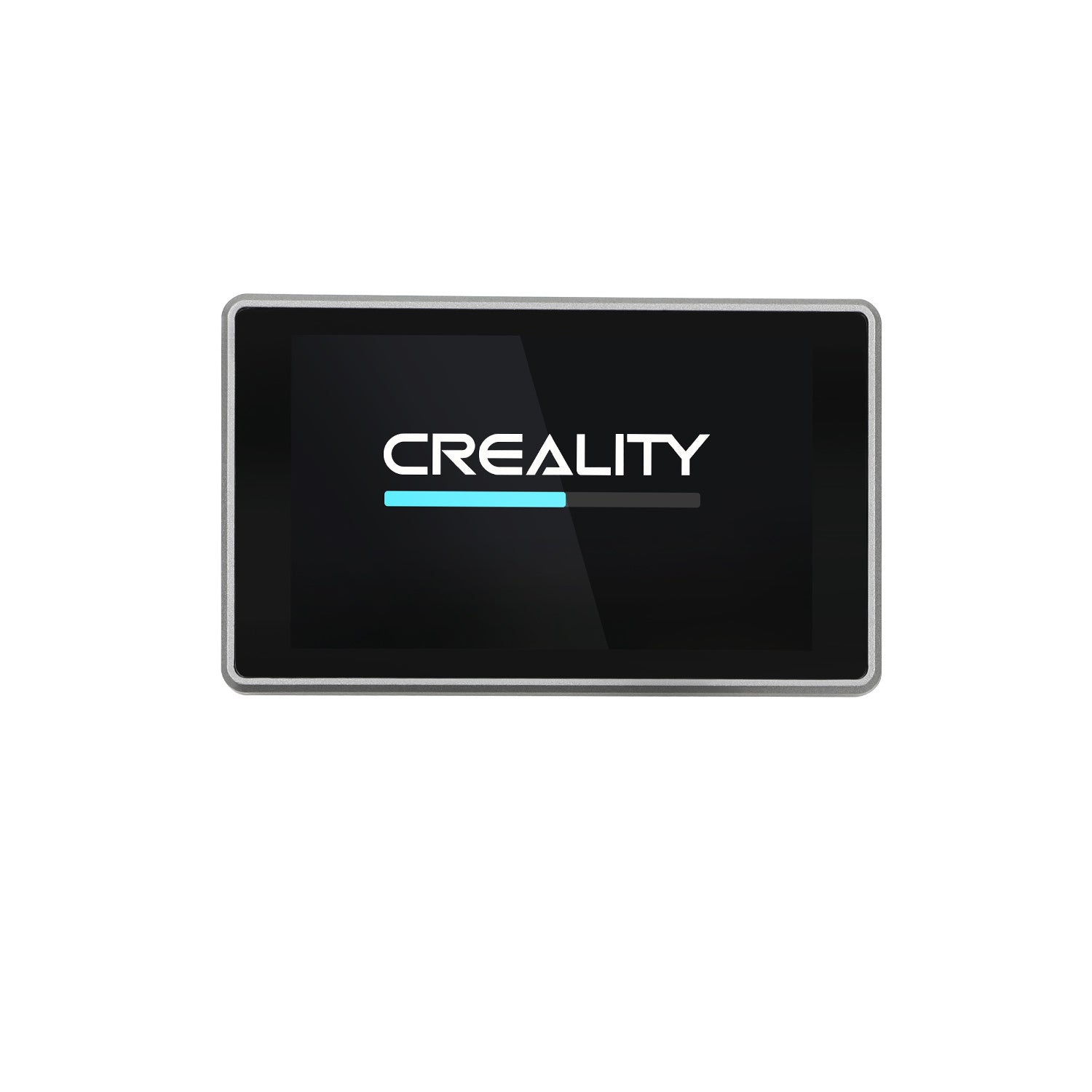 Creality K1 Replacement Touch Screen Kit