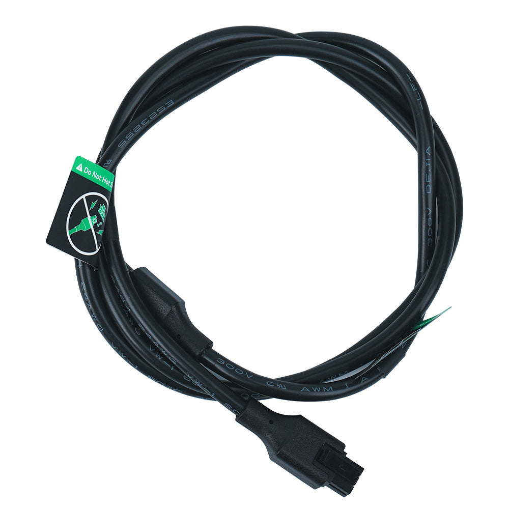 Creality CFS Cable