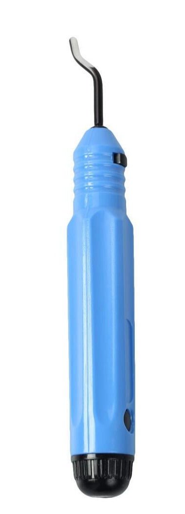 3D Printer Deburring Tool - DR-DEBUR-TOOL - DREMC STORE