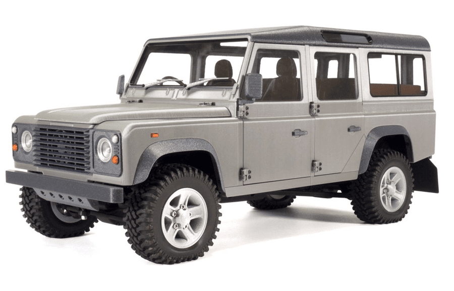 3DSets.com RC Vehicle Kits by 3DMakerParts - Buggy / Buggster / Sandy - WES2487 - DREMC STORE