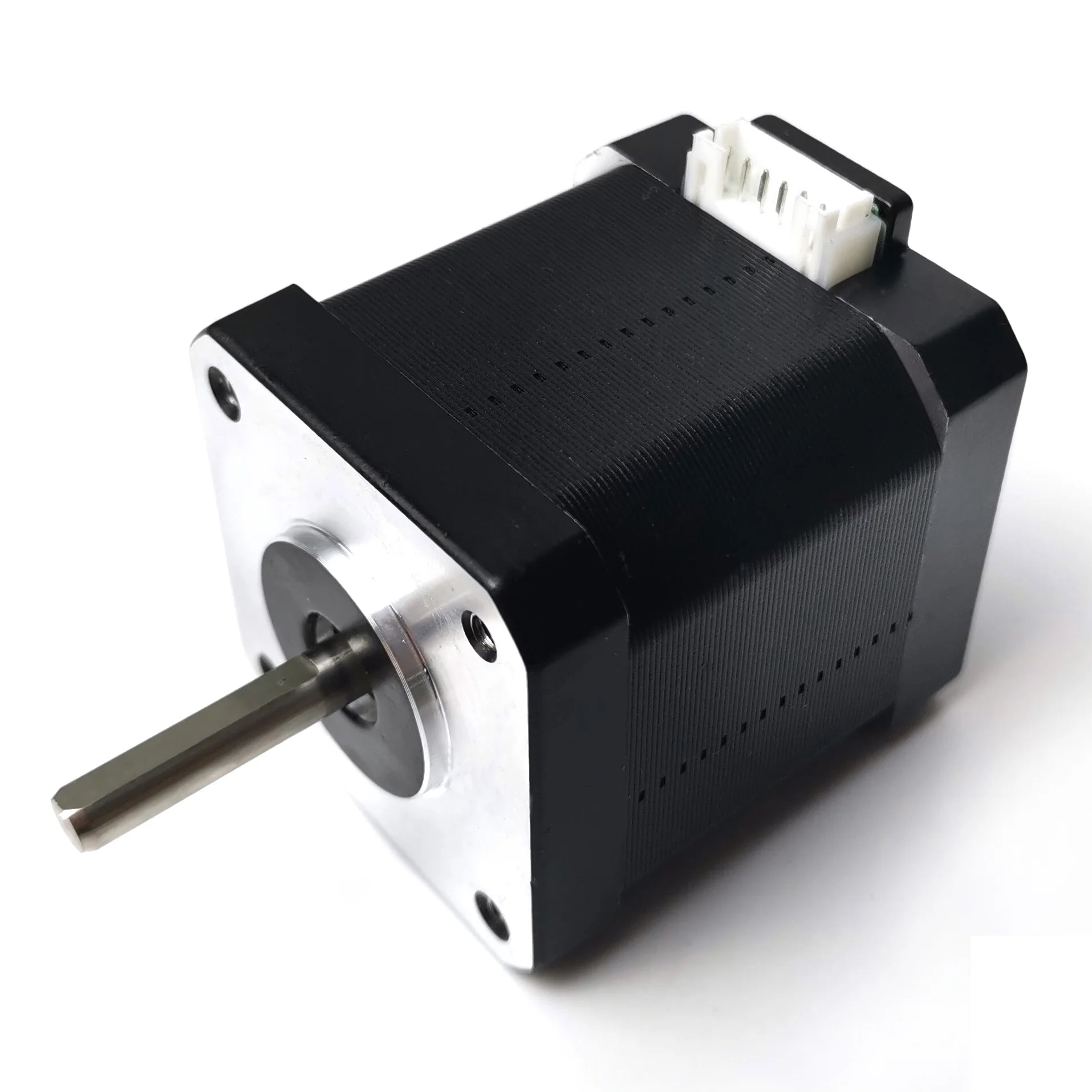 LDO NEMA 17 Motor LDO-42STH48-2504AC