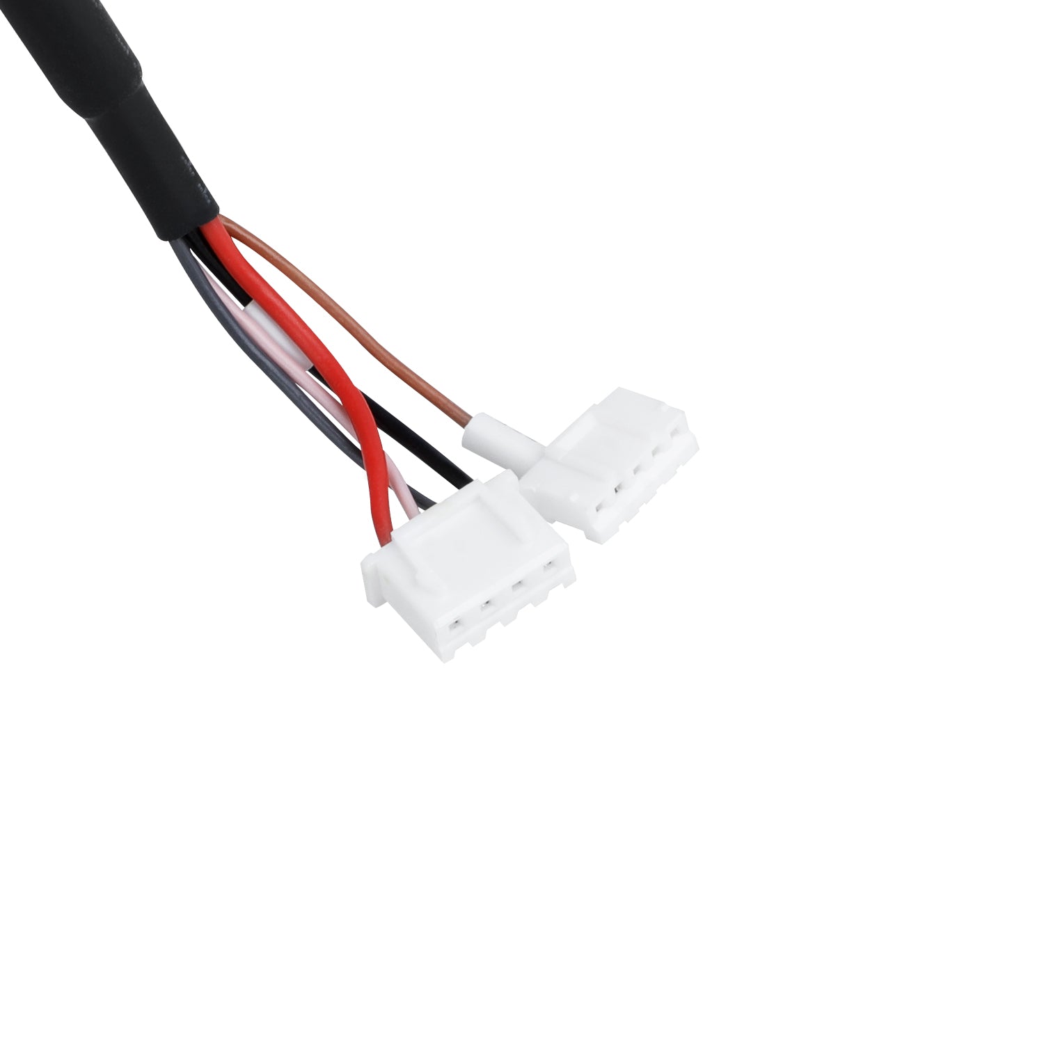 Creality K2 KE Replacement Toolhead Wiring Cable Loom