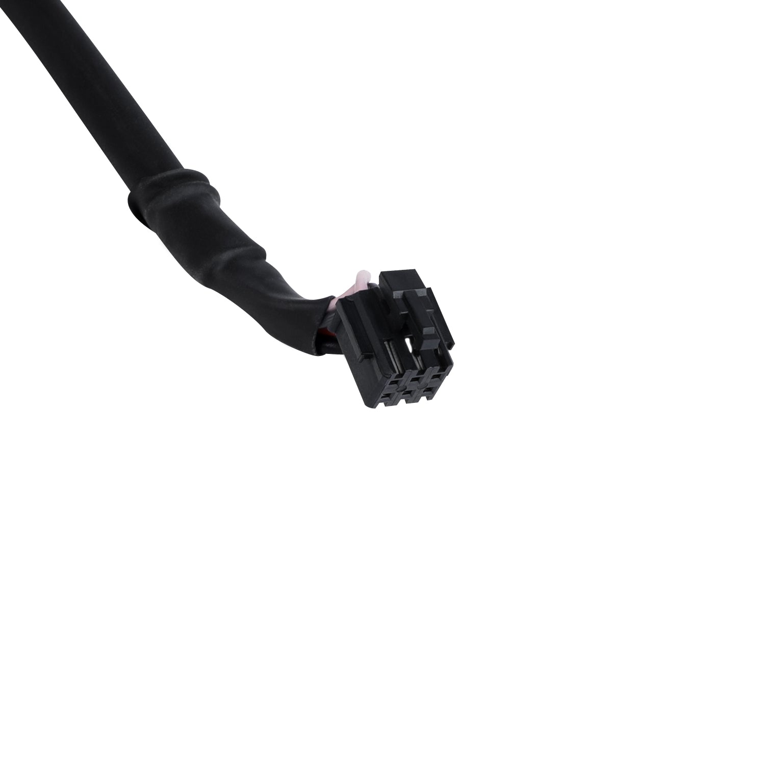 Creality K2 KE Replacement Toolhead Wiring Cable Loom