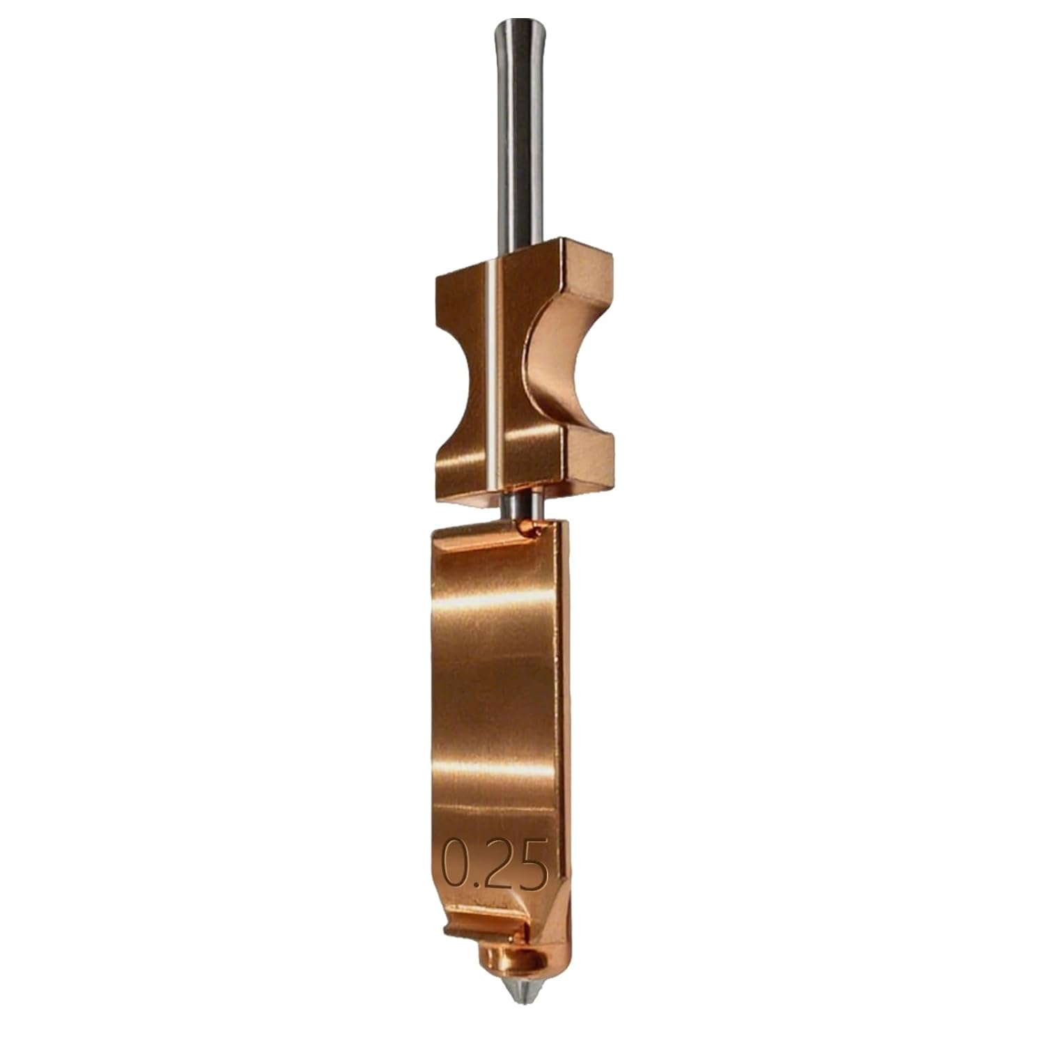 Flashforge AD5X Nozzle