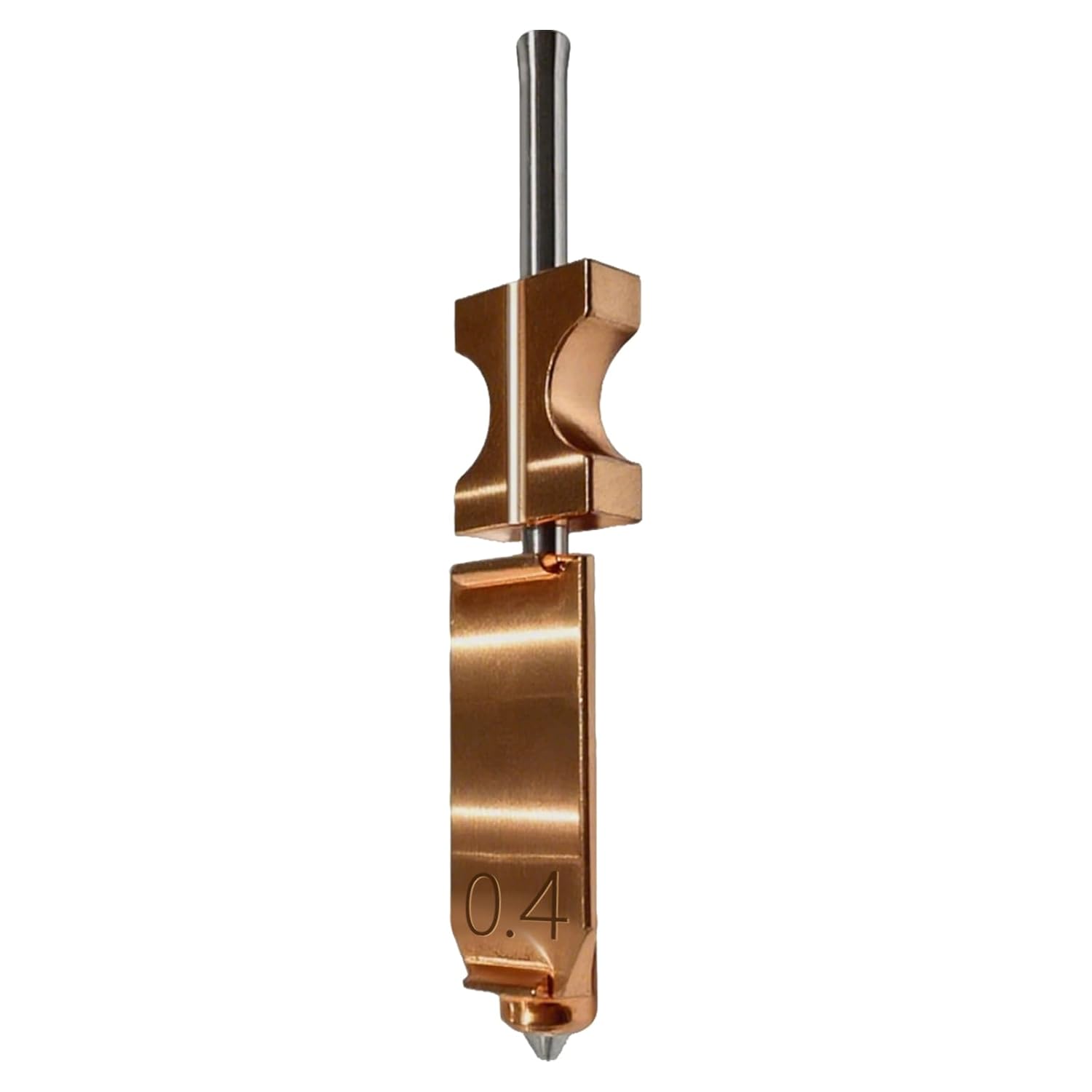 Flashforge AD5X Nozzle