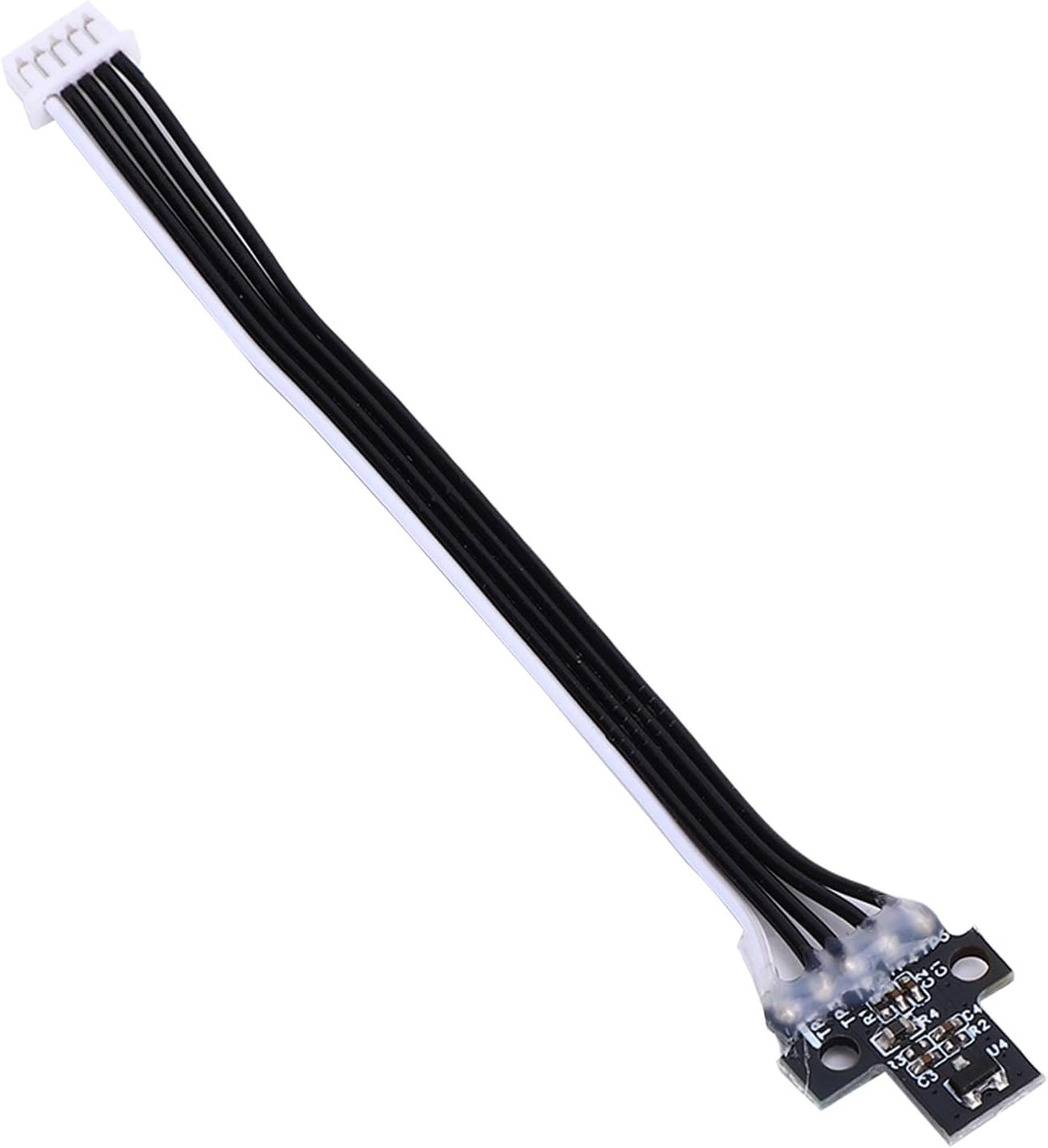 For Bambu X1 / X1C Hall Switch Board by Fysetc