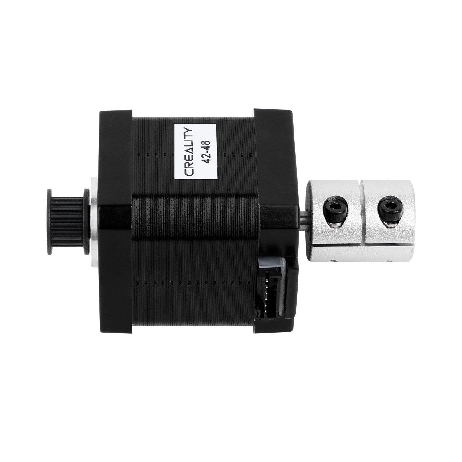 Creality 42-48 Stepper Dual Axis Motor for Ender 5 S1