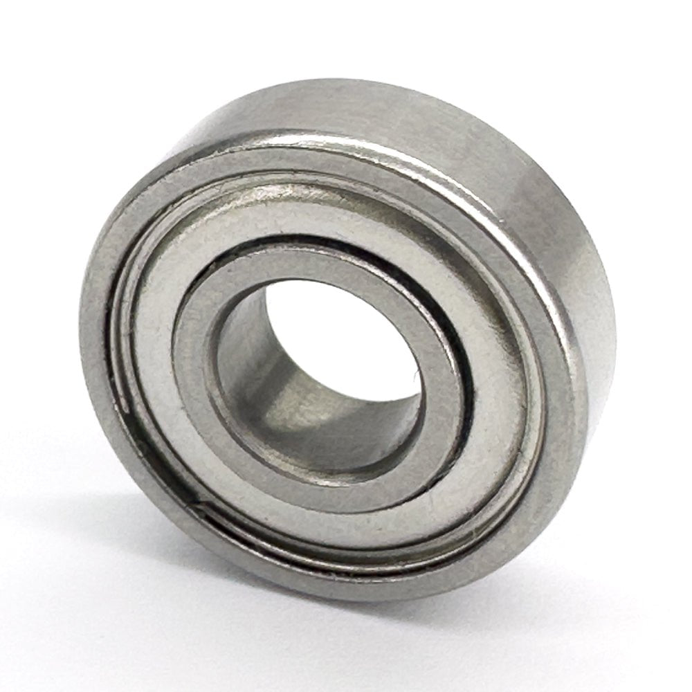 693 - ZZ Bearing (3x8x4 mm) - DR-693-ZZ - DREMC STORE 3D Printing Supplies