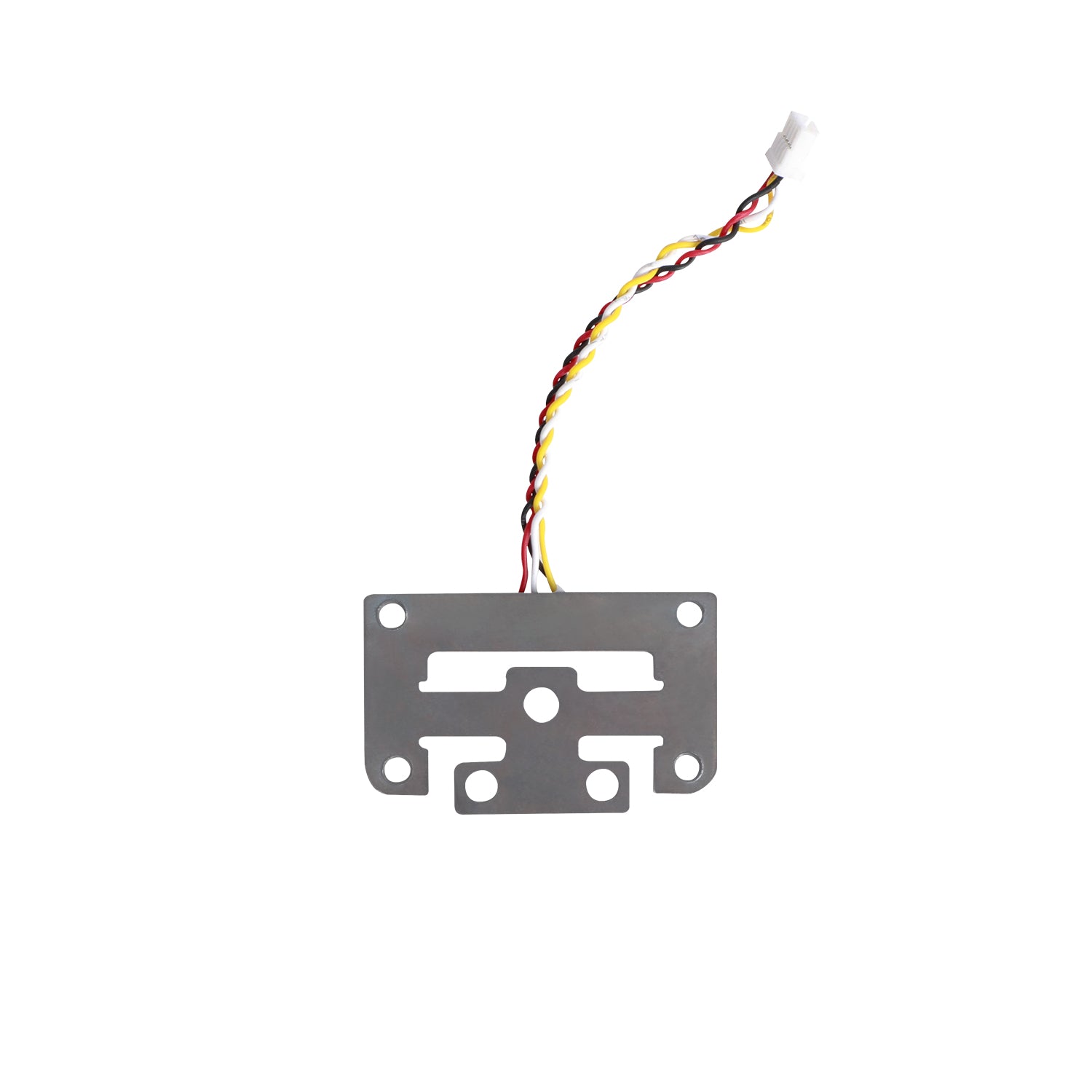 Creality K2 Plus Hotend Strain Gauge