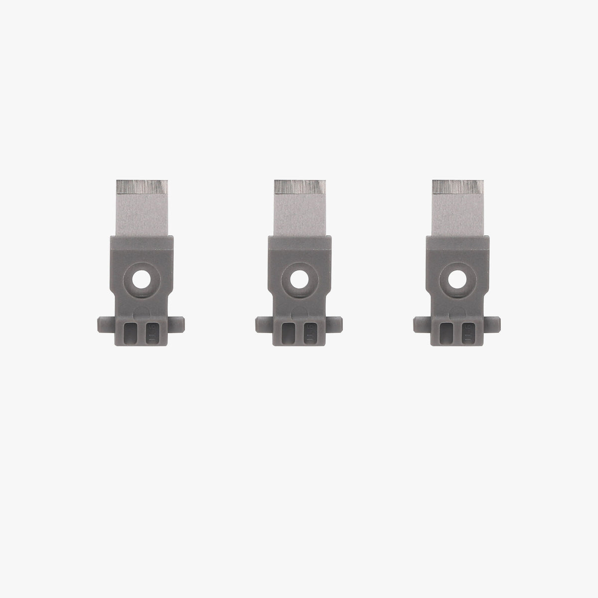 Filament Cutter for Bambu Lab P2S