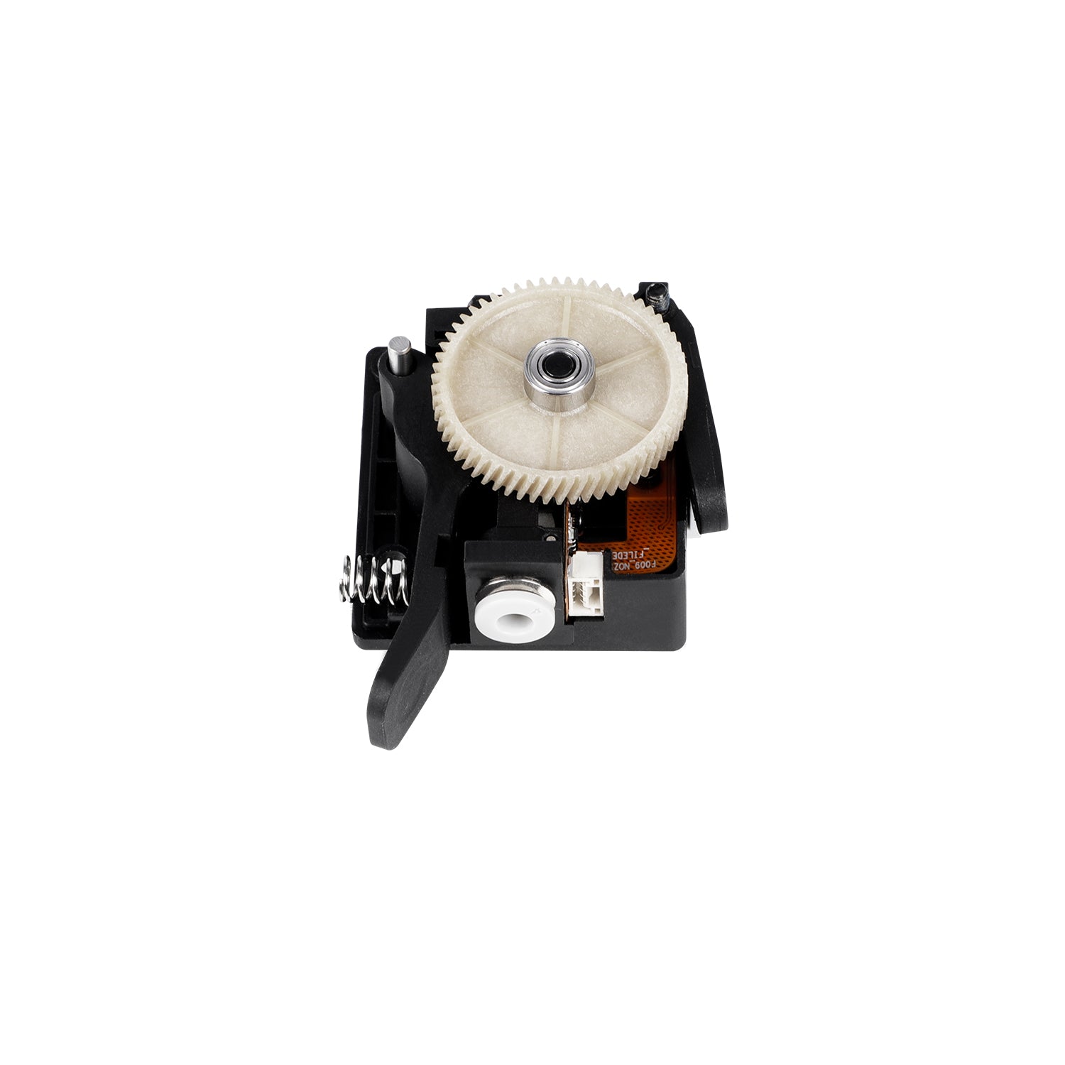 Creality Ender 3 V4 Extrusion Kit (no motor)