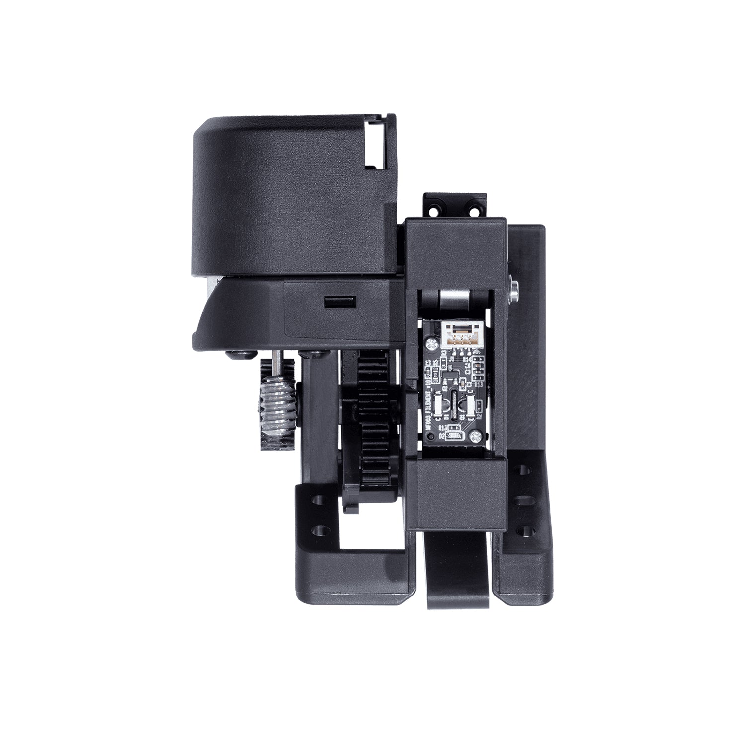 Creality CFS lite Feeding Unit / Buffer Assembly