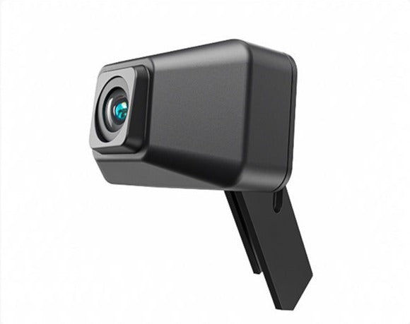 Creality K1 AI Camera Addon suitable for  K1 / K1 Max