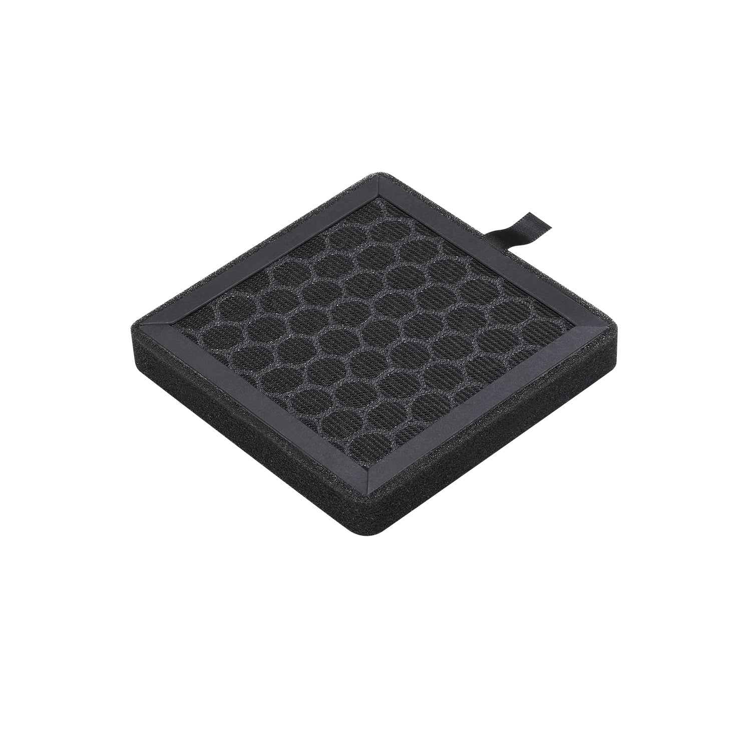 Creality K1 Max Replacement Activated Carbon Air Filter