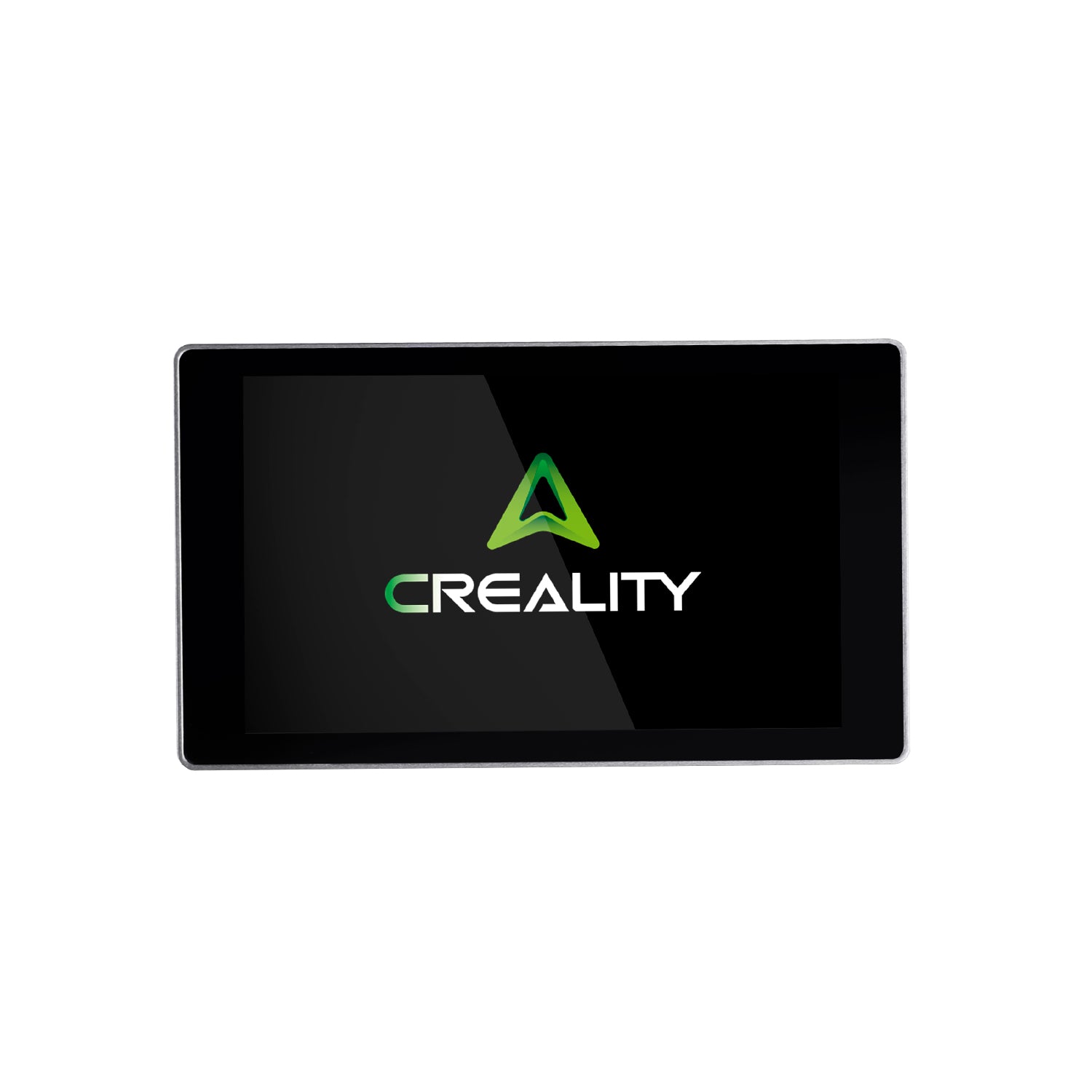 Creality K2 Plus Replacement Touch Screen Kit