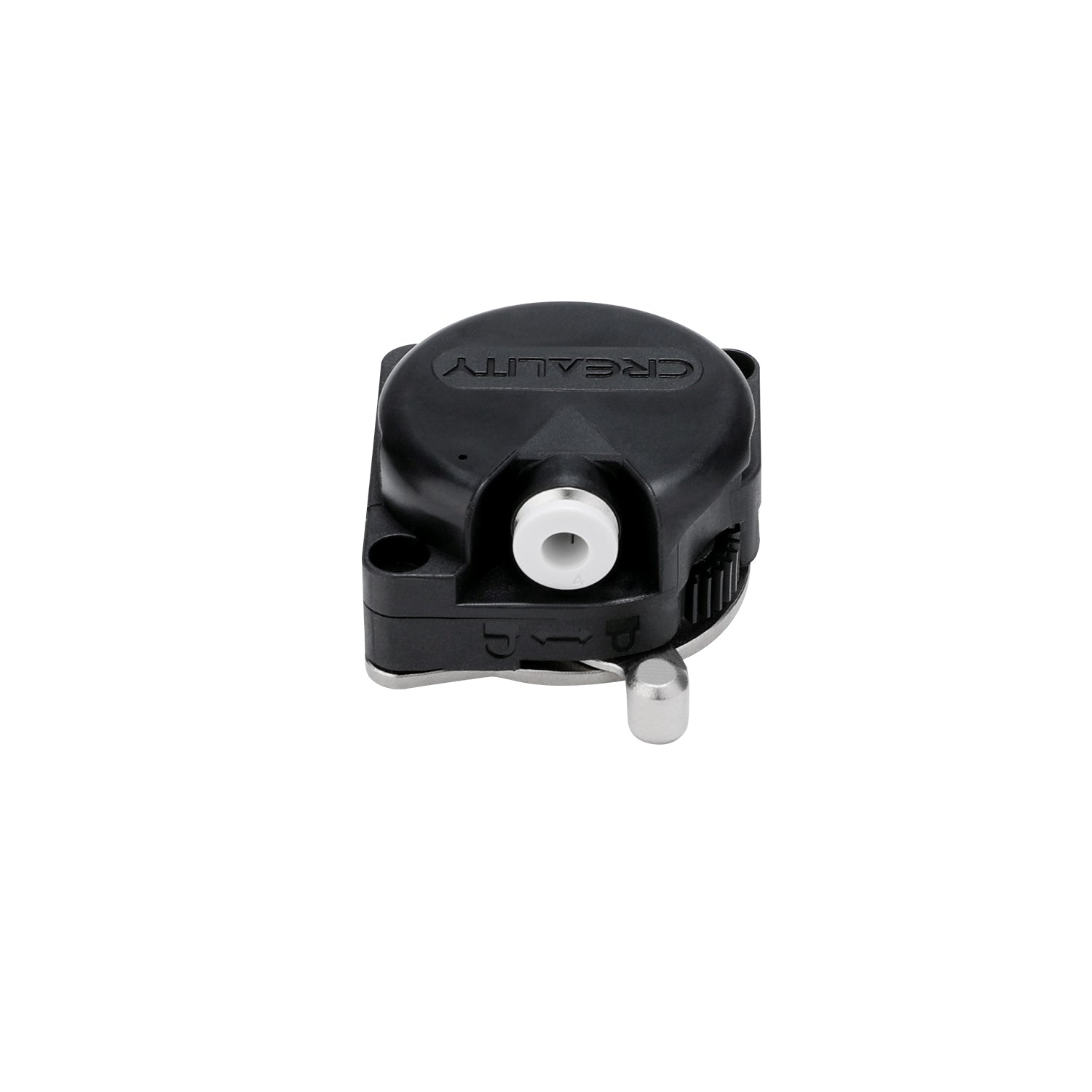Creality K1/K1 Max Replacement Extruder Only (no motor)